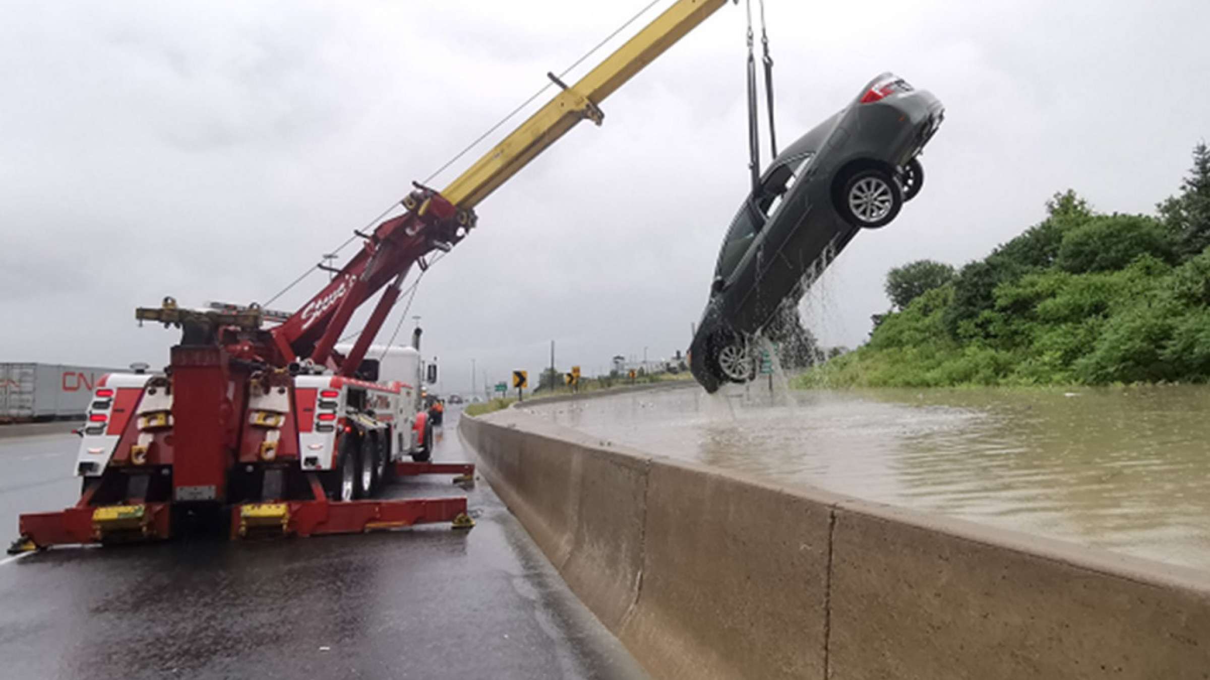اخبار-تورنتو-باران-شدید-در-راه-تورنتوست-مراقب-آبگرفتگی-باشید اخبار-تورنتو-باران-شدید-در-راه-تورنتوست-مراقب-آبگرفتگی-باشید
