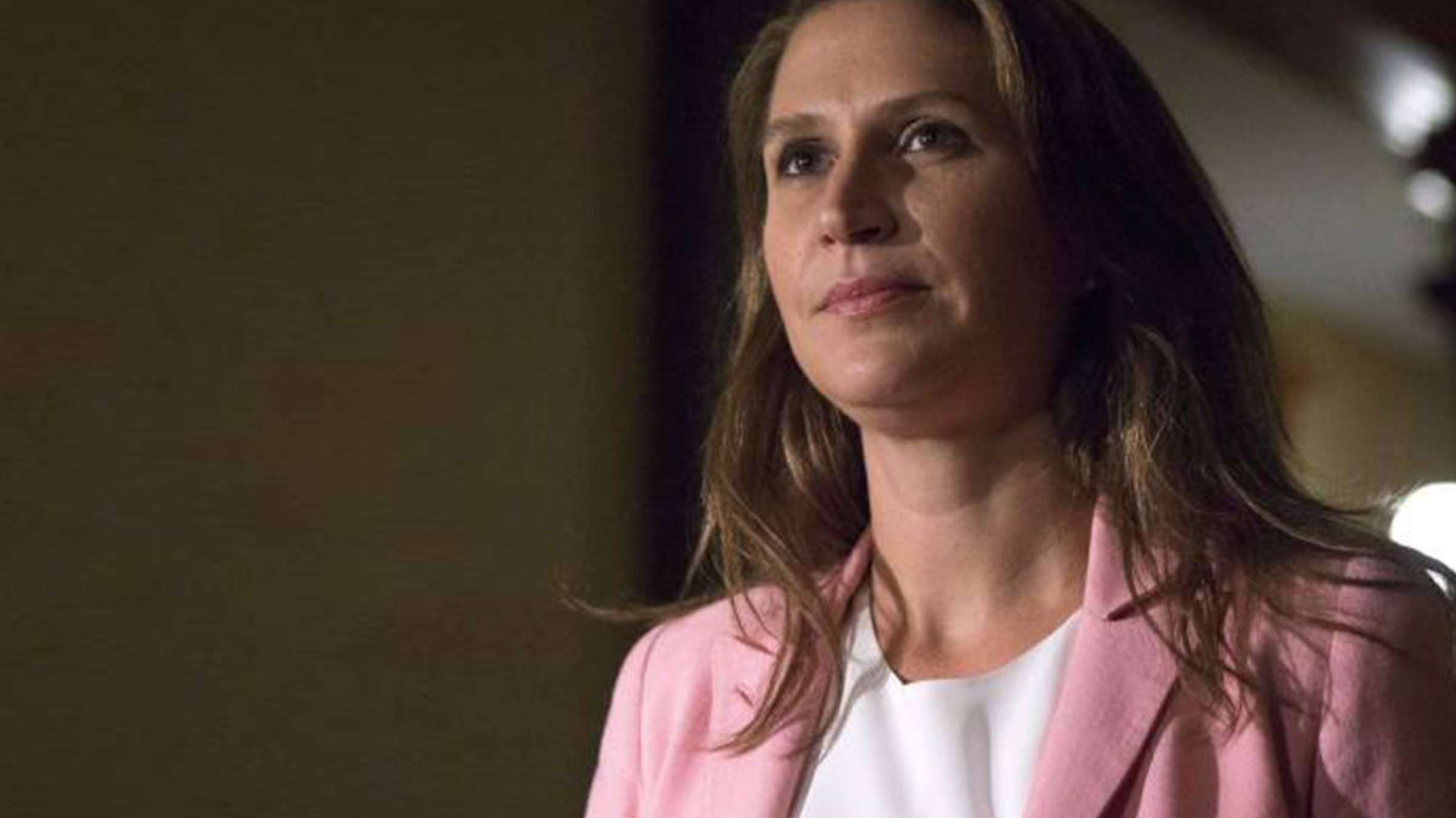 اخبار-تورنتو-بزرگراه‌های-404-و-400-در-بردفورد-به-هم-وصل-می‌شوند