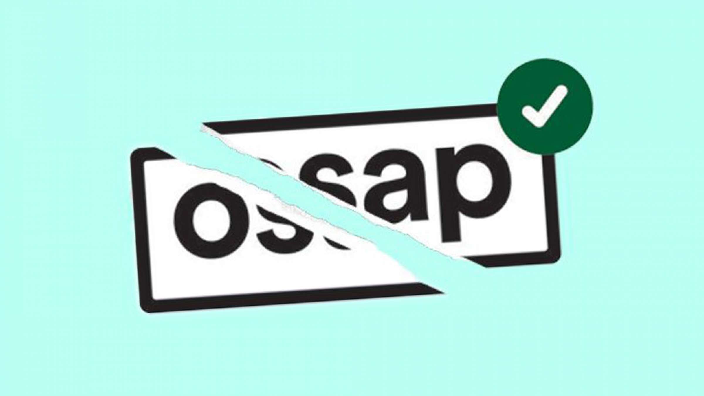 اخبار-تورنتو-تعدیل-بودجه-دانشجویان-آنها-را-از-درس-خواندن-منصرف-می‌کند