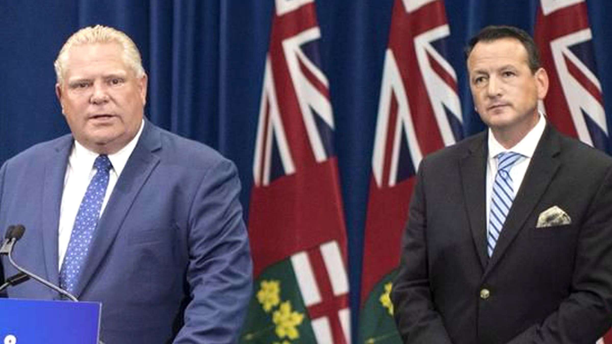 اخبار-تورنتو-تمدید-ارزانی-برق-انتاریو-همراه-با-گران-شدن-قیمت-پایه-برق