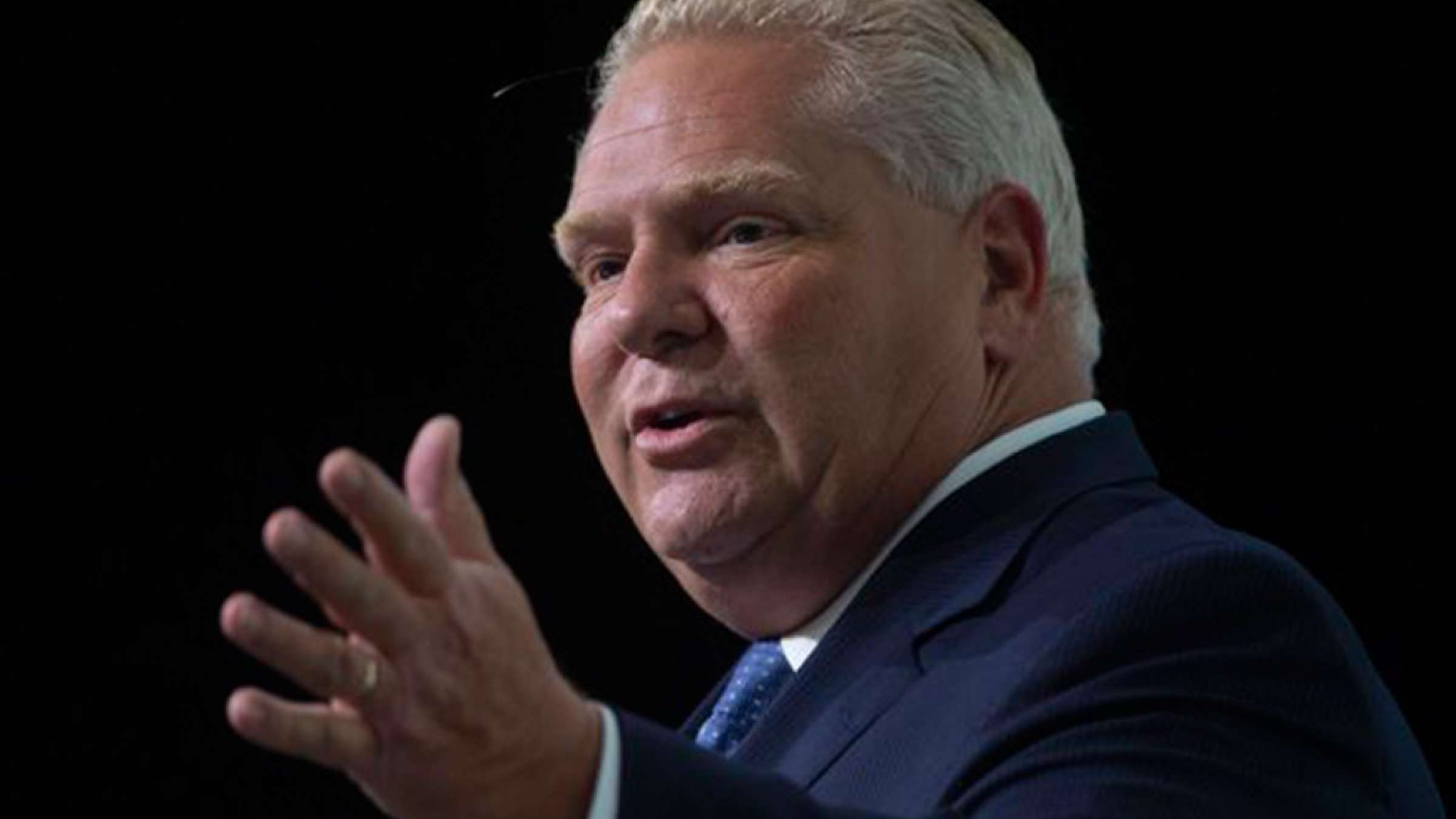 اخبار-تورنتو-توافق-دولت-فدرال-کانادا-و-انتاریو-در-تخصیص-بودجه-دانشگاه-فرانسوی‌زبان