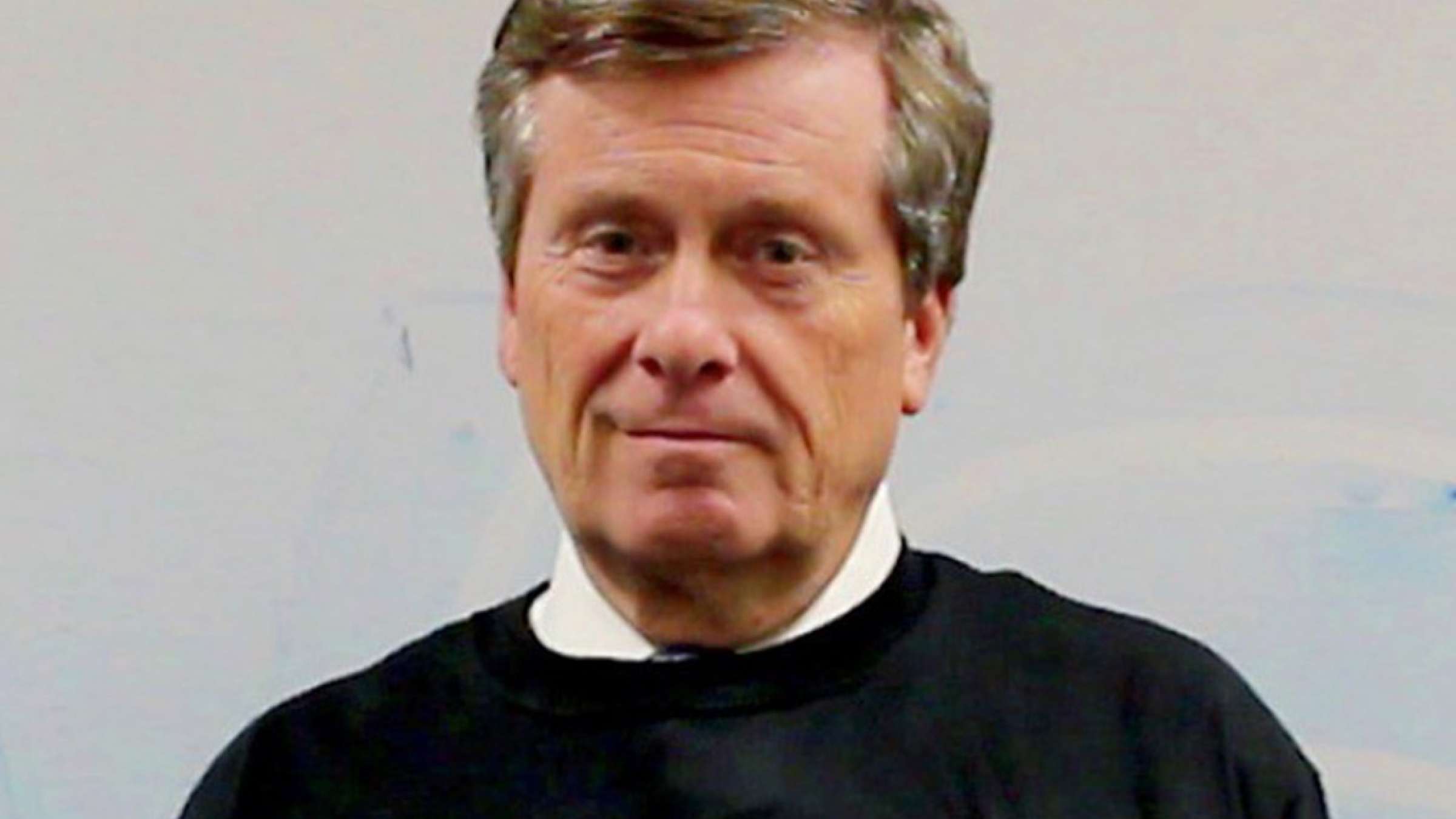 اخبار-تورنتو-جان-توری-شهردار-تورنتو-دیروز-جراحی-شد