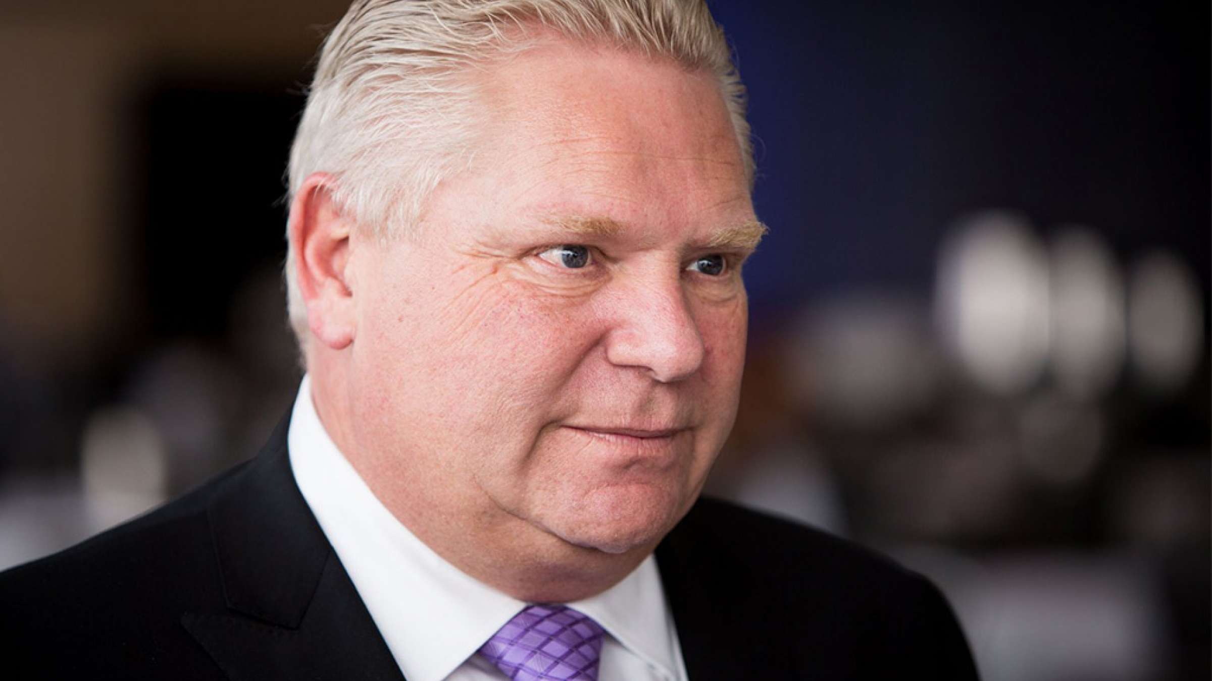 اخبار-تورنتو-دادگاه-فورد-قانونشکنی-کرده-است اخبار-تورنتو-دادگاه-فورد-قانونشکنی-کرده-است