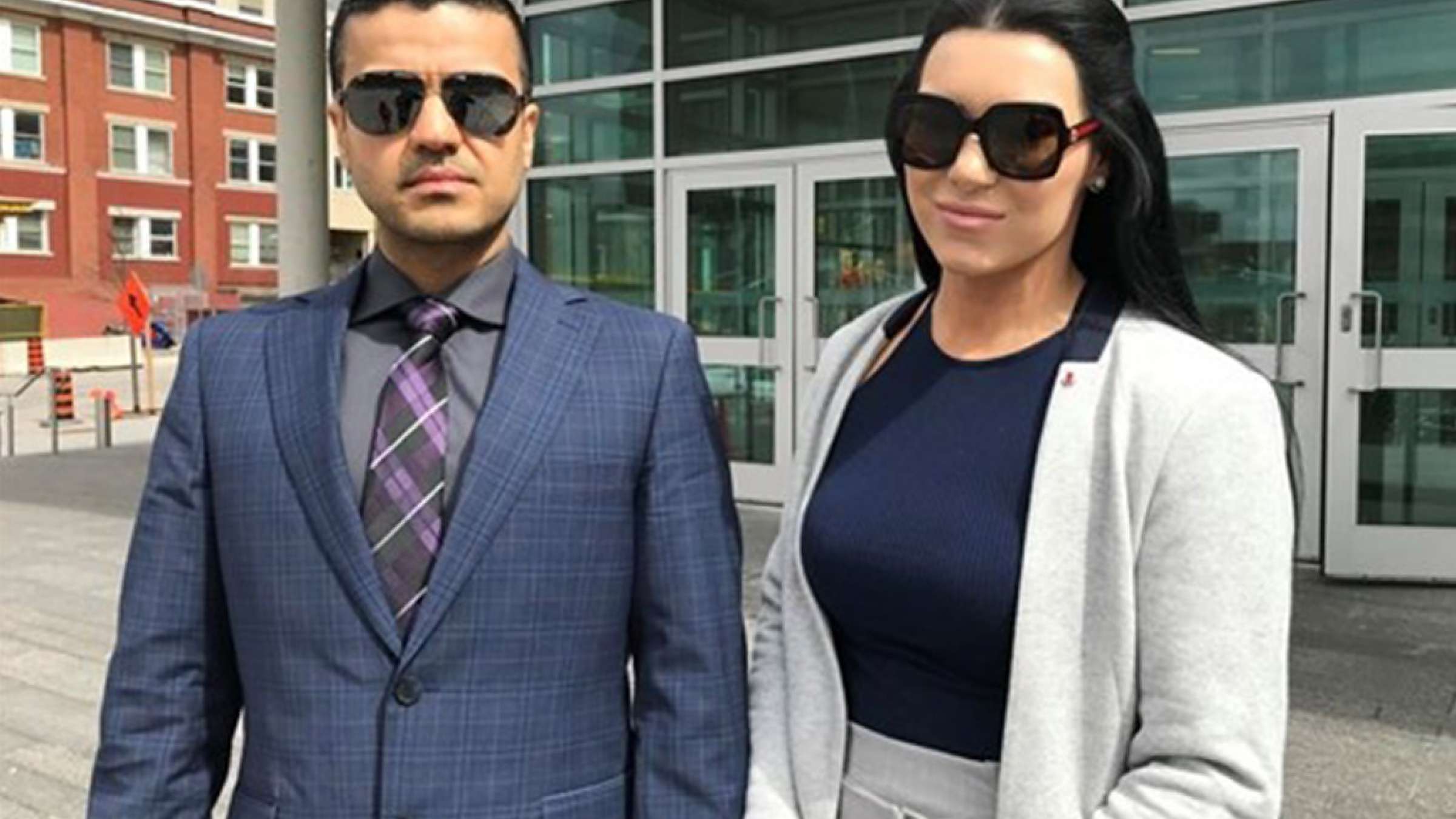 اخبار-تورنتو-دادگاه-قوانین-روسپی-گری-خلاف-قانون-اساسی-است اخبار-تورنتو-دادگاه-قوانین-روسپی-گری-خلاف-قانون-اساسی-است