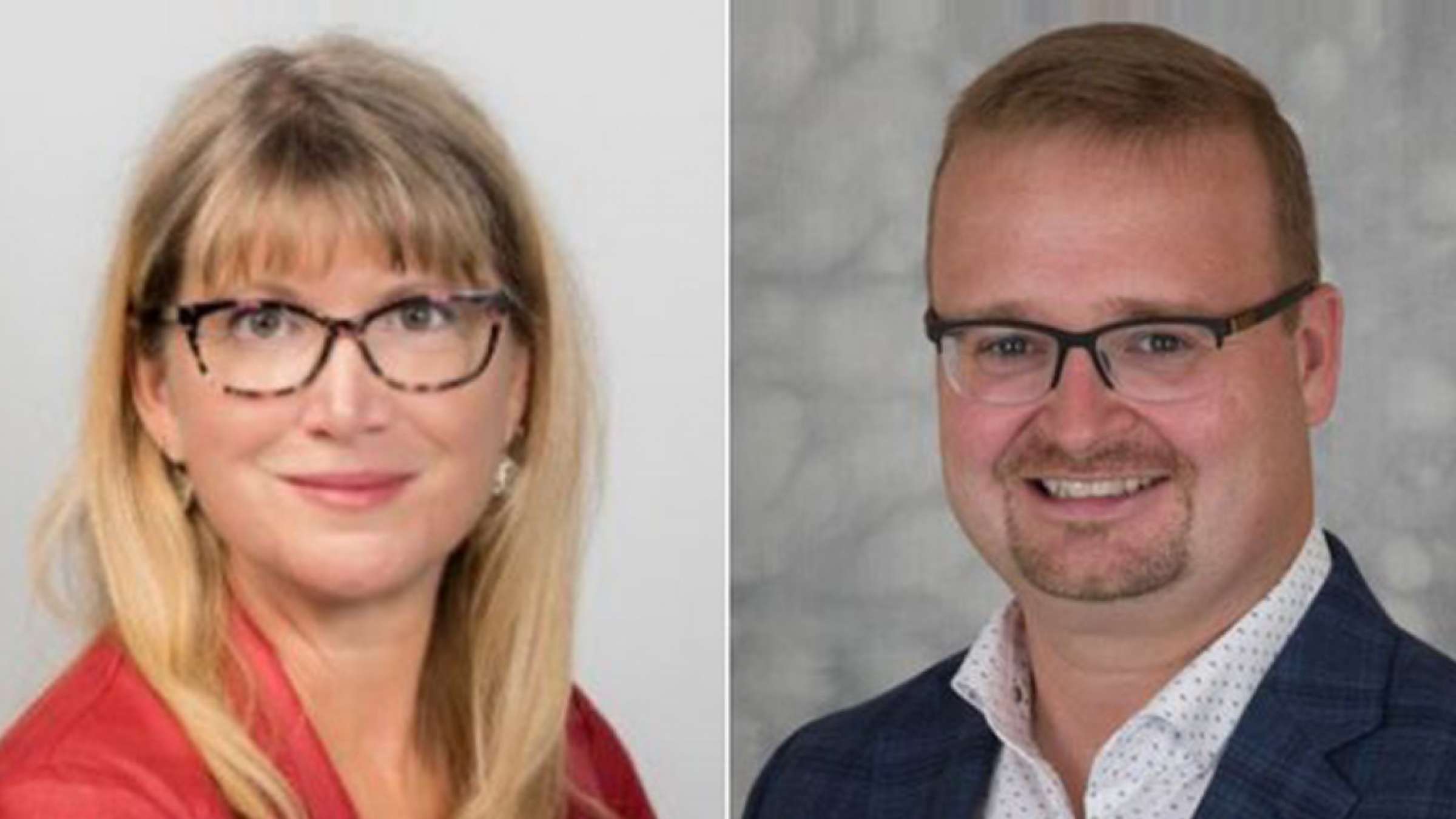 اخبار-تورنتو-دو-لیبرال-در-انتخابات-میان-دوره-ای-به-مجلس-انتاریو-می-روند