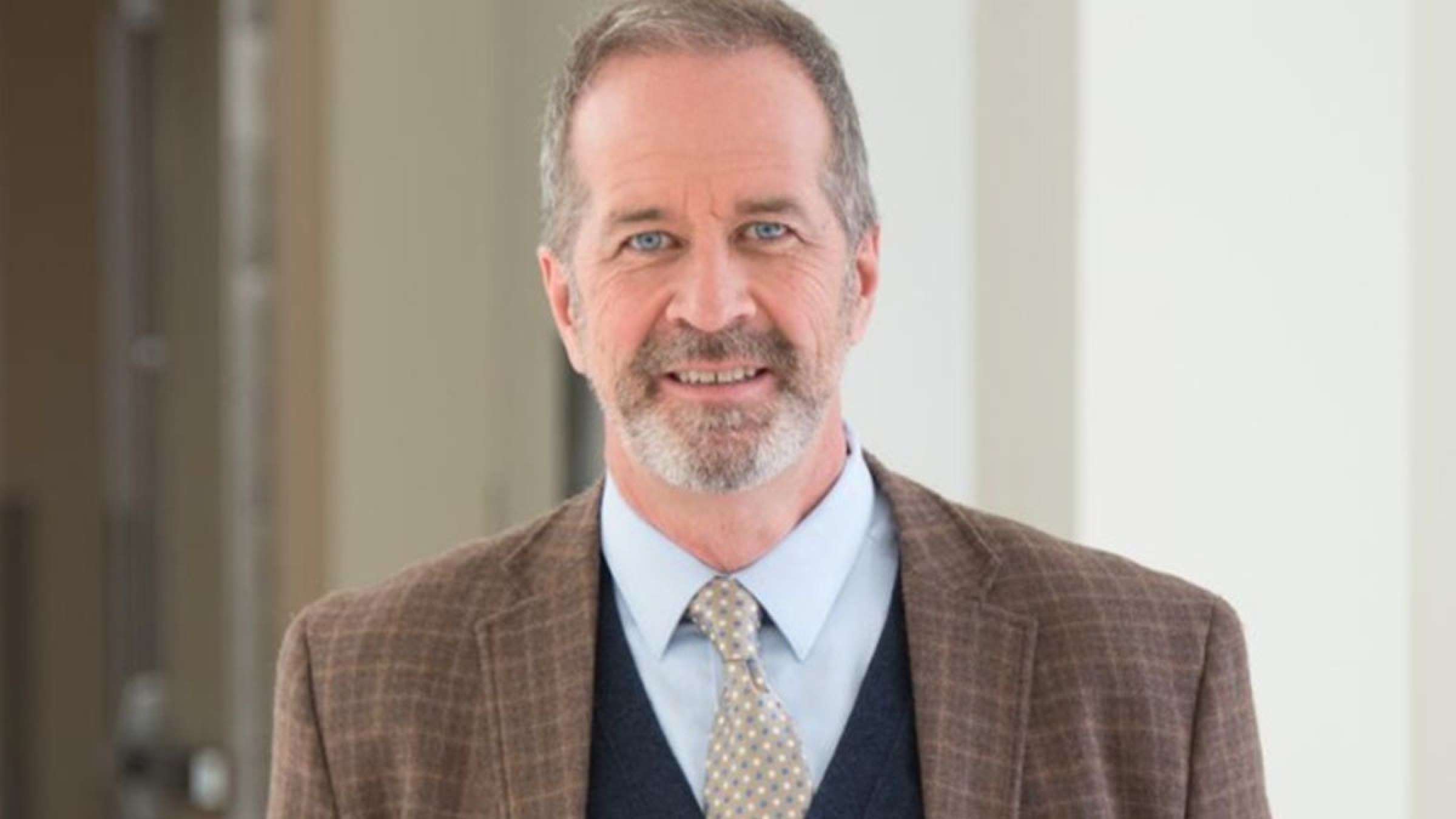 اخبار-تورنتو-رئیس-بیمارستان-کرونا-تعطیلات-رفته-اخراج-شده-دولت-انتاریو-۲۵-میلیون-دلار-سو-کرد اخبار-تورنتو-رئیس-بیمارستان-کرونا-تعطیلات-رفته-اخراج-شده-دولت-انتاریو-۲۵-میلیون-دلار-سو-کرد