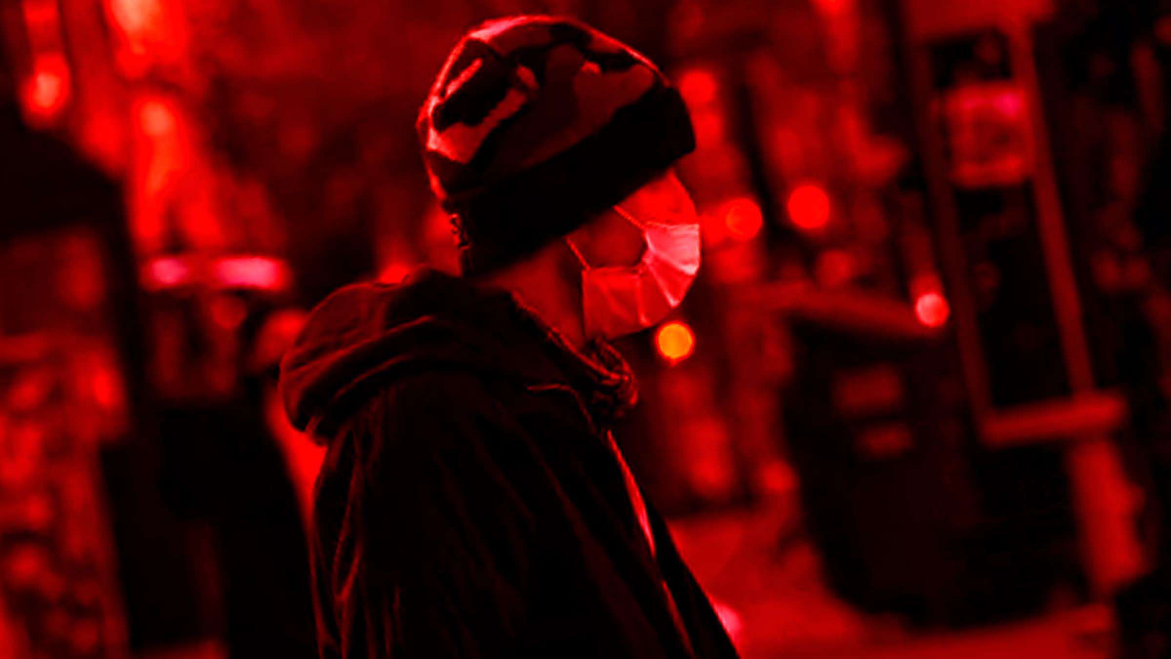 اخبار-تورنتو-رکوردشکنی-کرونایی-۳-استان-کانادا-لیست-محدودیت-های-اضافی-تورنتو-و-میسیساگا-انتاریو