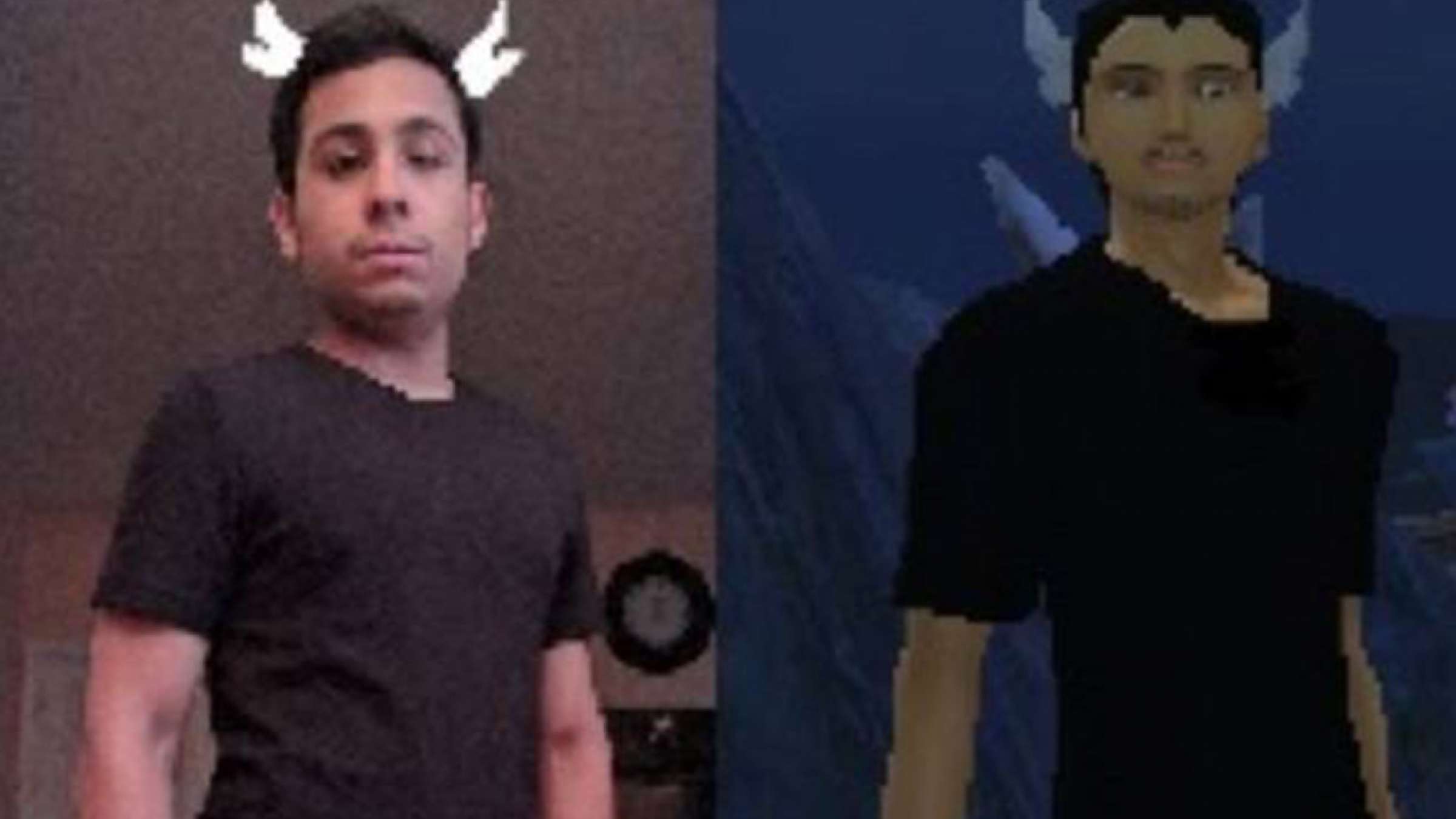 اخبار-تورنتو-زمان-جوانی-که-خانوادهاش-را-در-مارکهام-کُشت اخبار-تورنتو-زمان-جوانی-که-خانوادهاش-را-در-مارکهام-کُشت