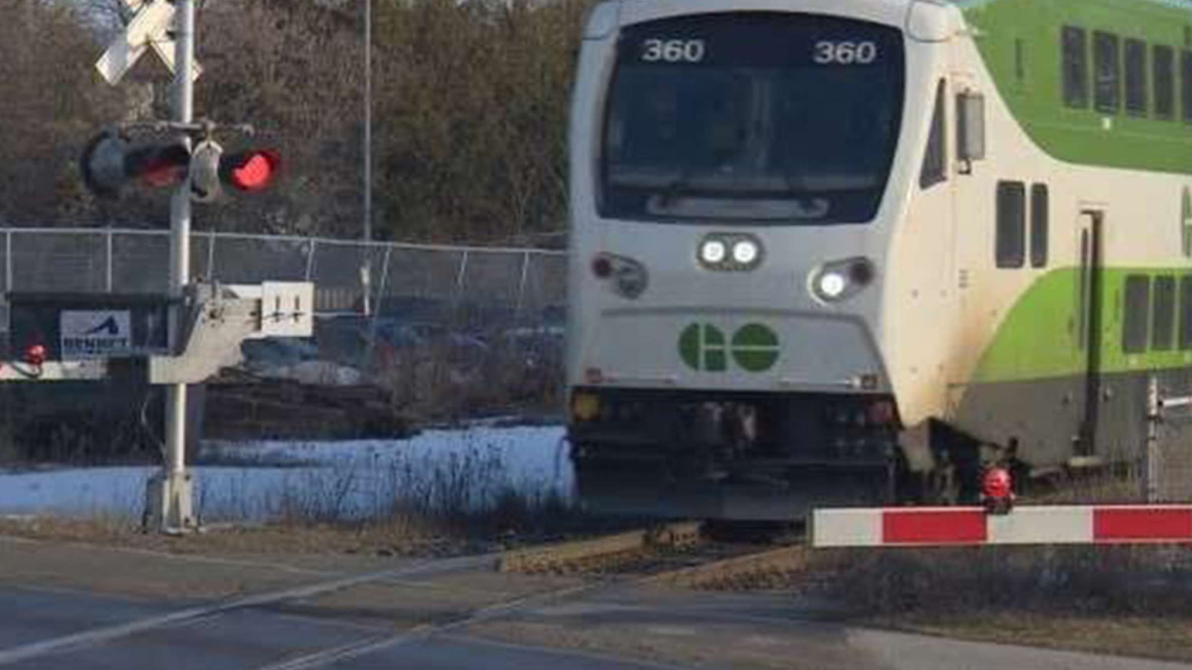 اخبار-تورنتو-شهرداری-مارکهام-صدای-بوق-اجباری-قطارها-را-قطع-می-کند