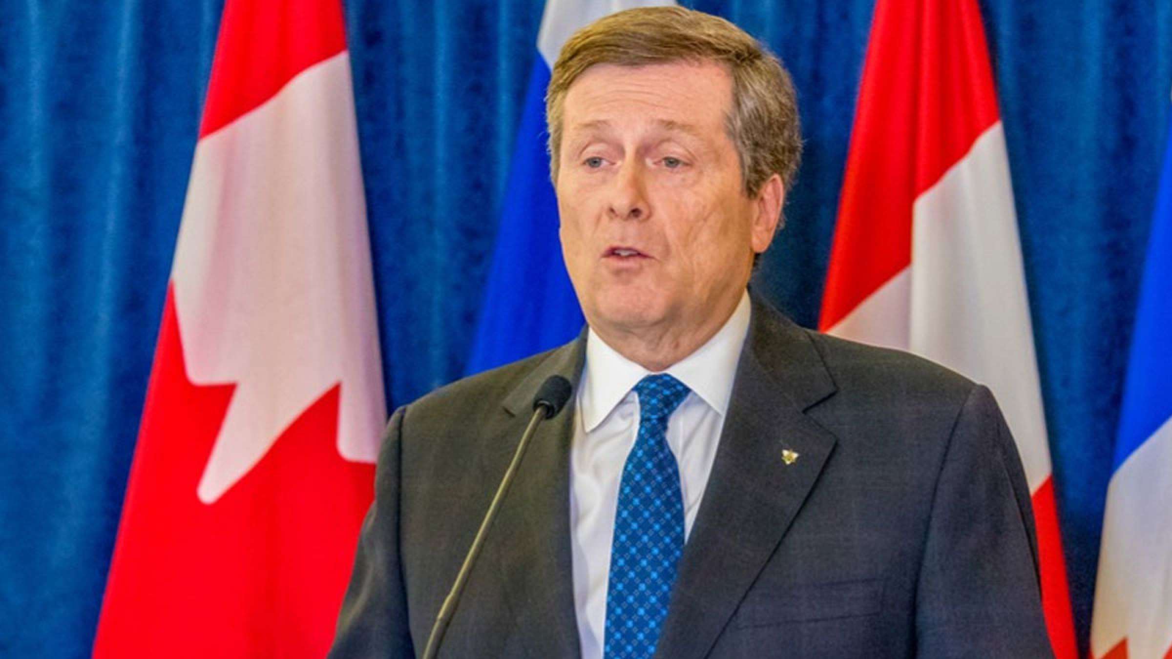 اخبار-تورنتو-شهرداری-پول-نرسد-مجبور-به-افزایش-۵۰-درصدی-مالیات-املاک-هستیم