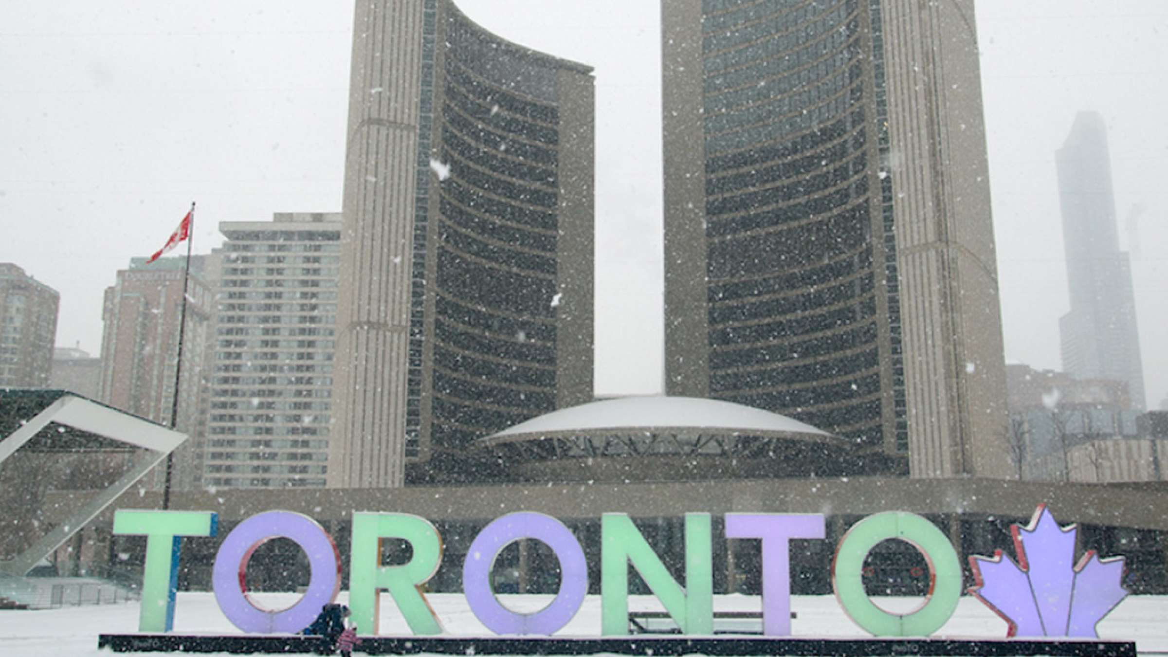 اخبار-تورنتو-شورای-شهر-تورنتو-مالیات-خانه-ها-را-امسال-افزایش-داد