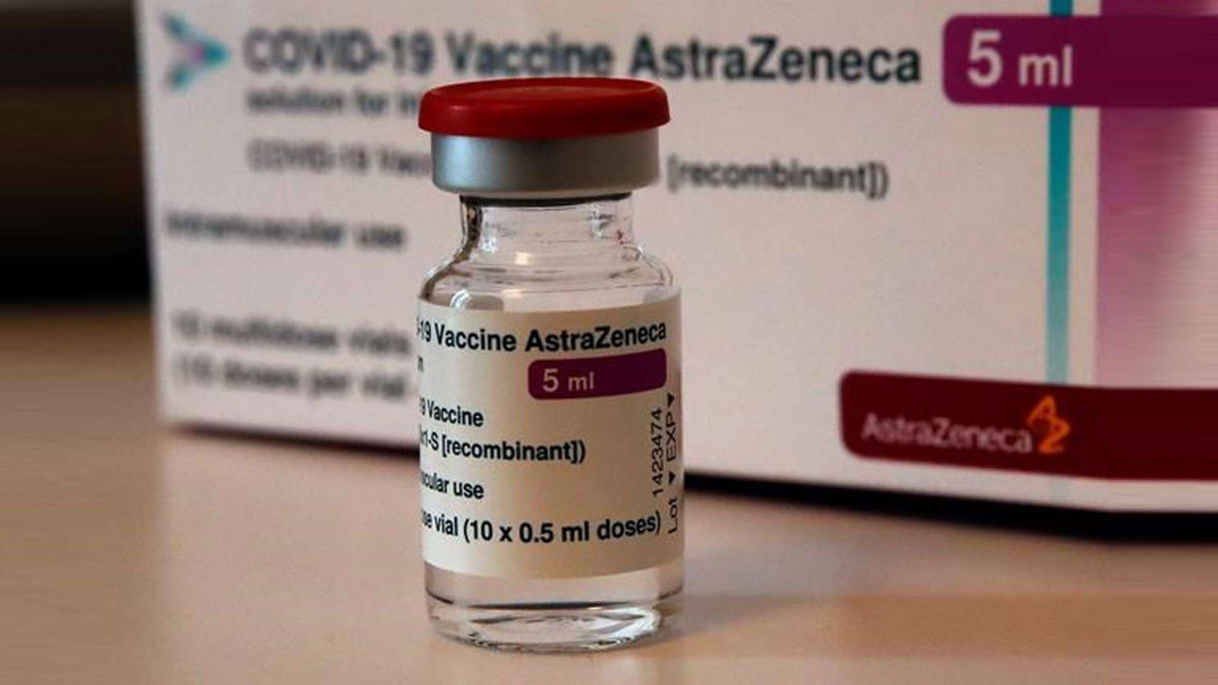 اخبار-تورنتو-فشار-داروخانه-ها-دولت-انتاریو-۴۰-سال-بالا-آسترازنکا-آلبرتا-بعدی-است اخبار-تورنتو-فشار-داروخانه-ها-دولت-انتاریو-۴۰-سال-بالا-آسترازنکا-آلبرتا-بعدی-است