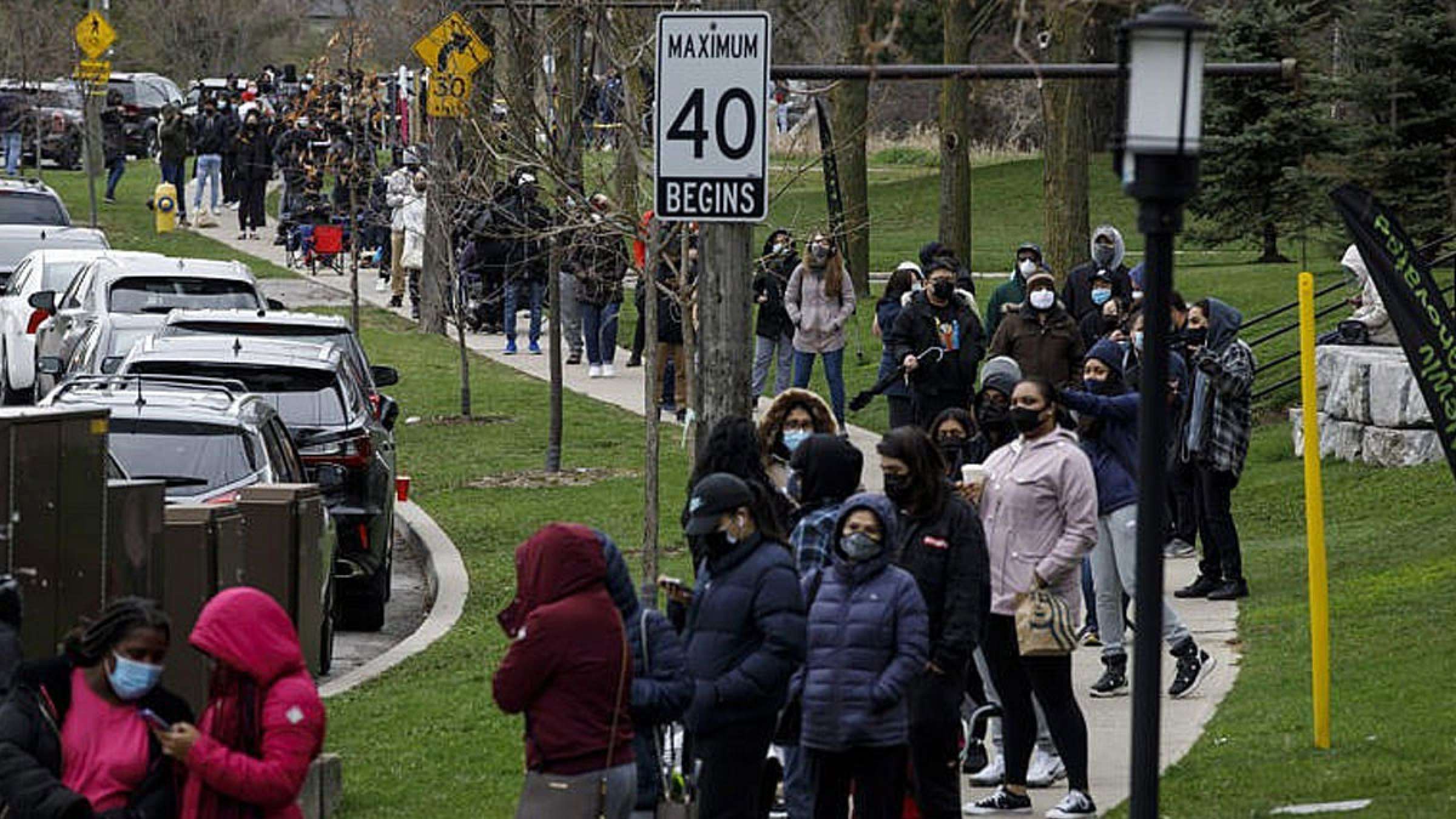 اخبار-تورنتو-فورد-از-امروز-۱۸-سال-به-بالاها-واکسن-فایزر-دوز-دوم-شروع-۲-جون-انتاریو-باز اخبار-تورنتو-فورد-از-امروز-۱۸-سال-به-بالاها-واکسن-فایزر-دوز-دوم-شروع-۲-جون-انتاریو-باز