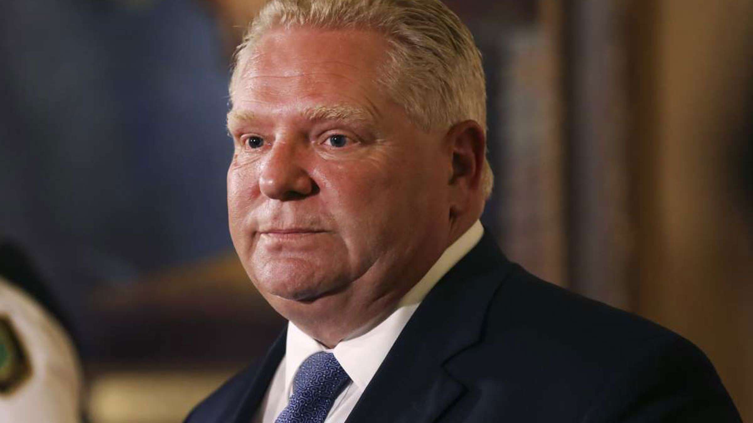 اخبار-تورنتو-فورد-باز-هم-وضعیت-اضطراری-بعلت-کرونا-در-انتاریو-را-تمدید-کرد اخبار-تورنتو-فورد-باز-هم-وضعیت-اضطراری-بعلت-کرونا-در-انتاریو-را-تمدید-کرد