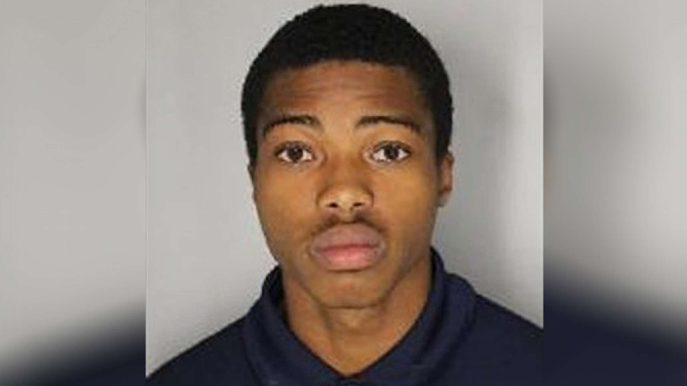 اخبار-تورنتو-قاچاقچی-انسان-در-ریچموندهیل