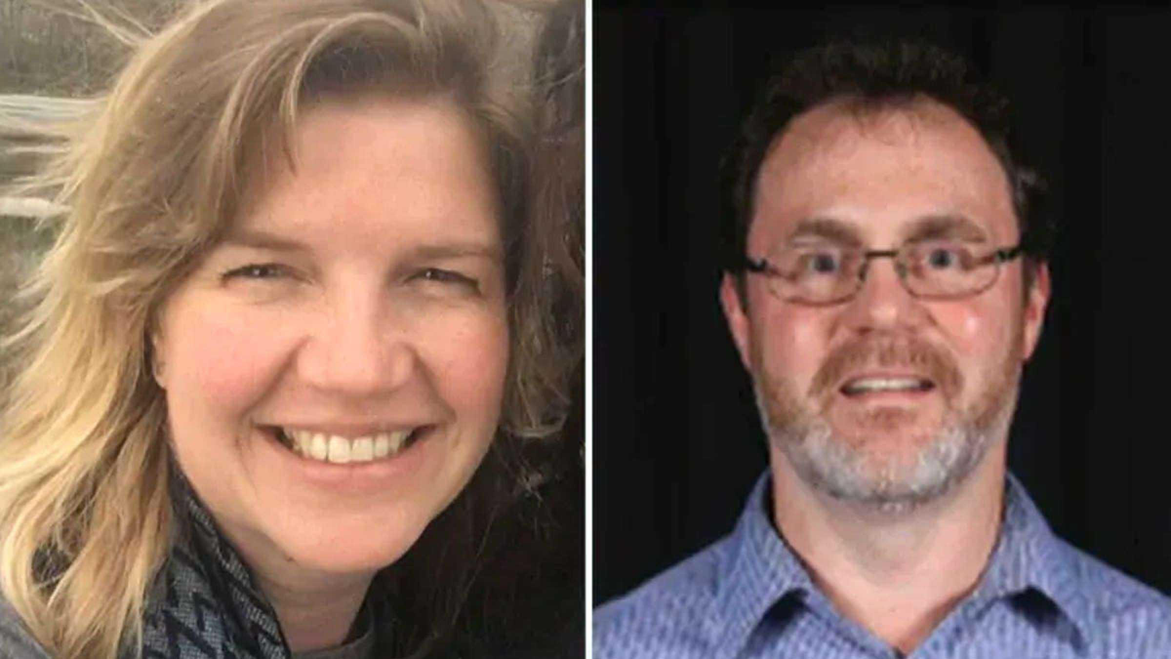 اخبار-تورنتو-قتل-سه-فرزند-و-پدر-در-تورنتو-توسط-دایی