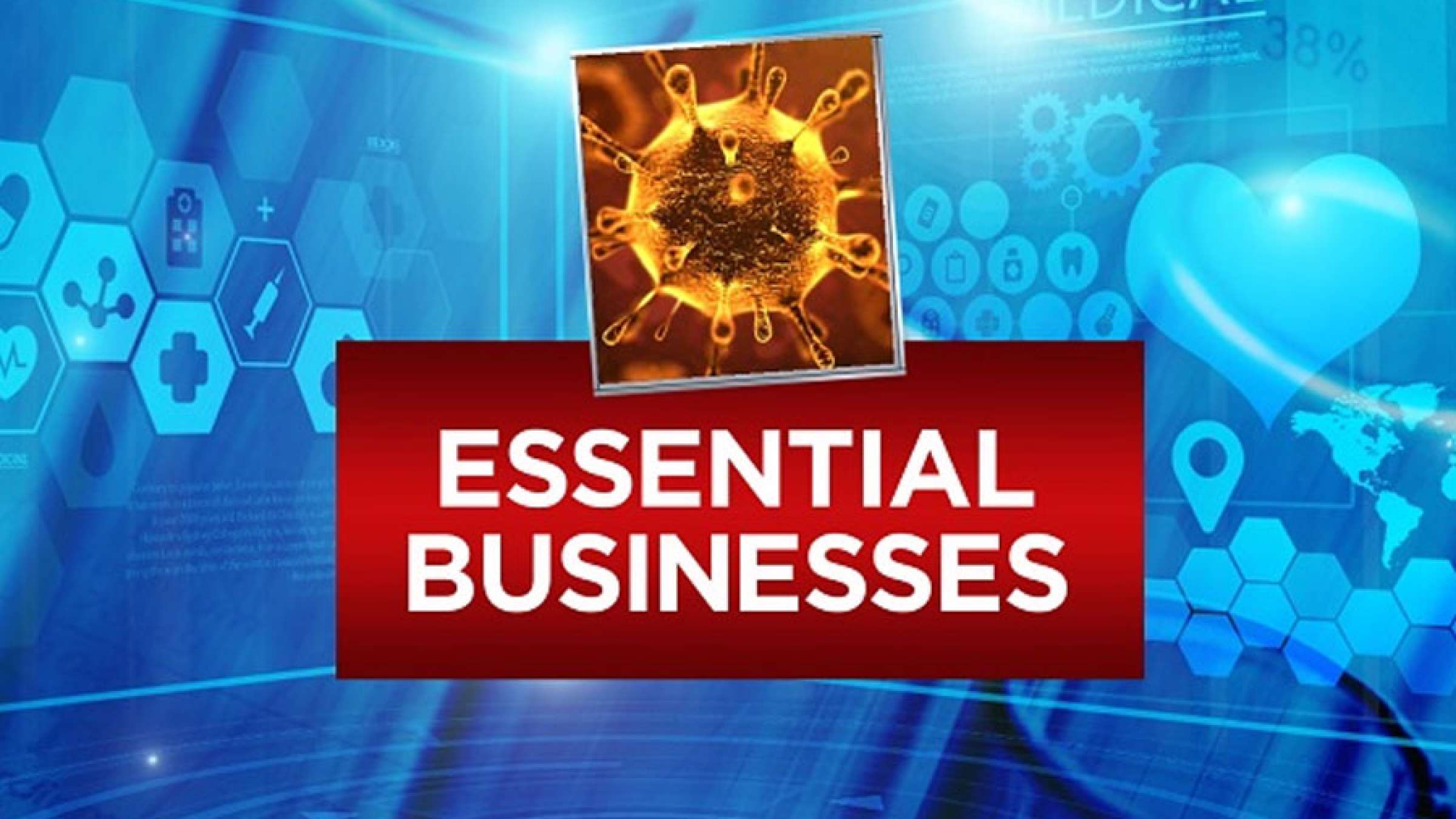 لیست-کامل-مشاغلی-که-در-انتاریو-مجبور-به-تعطیلی-نیستند