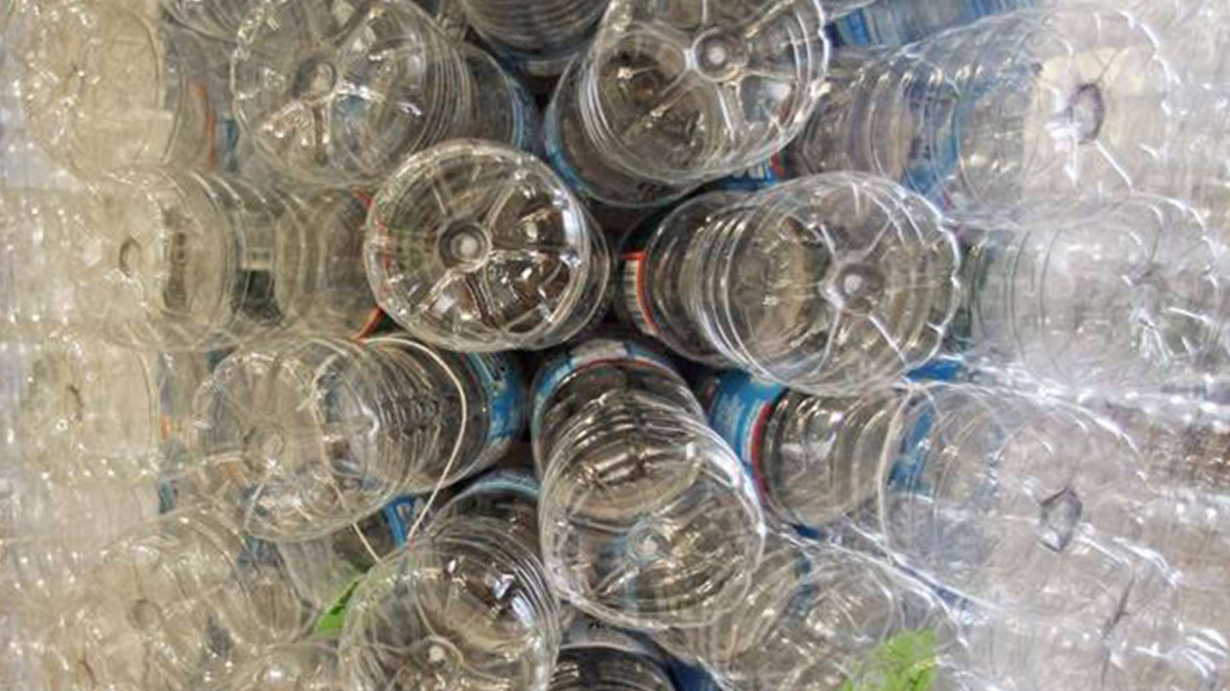 اخبار-تورنتو-مجلس-انتاریو-روی-آب‌معدنی‌ها-قانون-می‌گذارد