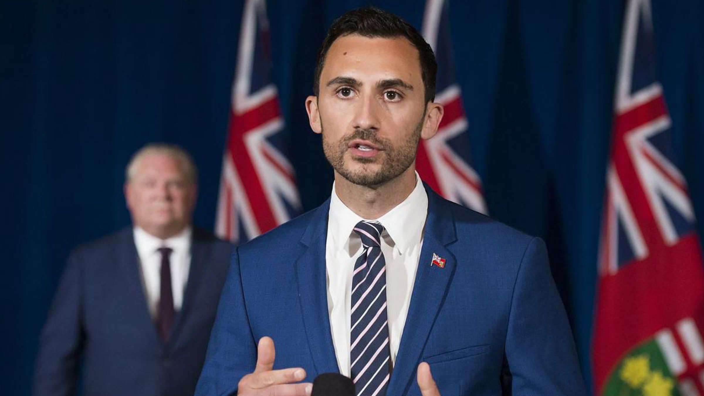 اخبار-تورنتو-مدارس-انتاریو-از-سپتامبر-باز-می-شوند اخبار-تورنتو-مدارس-انتاریو-از-سپتامبر-باز-می-شوند