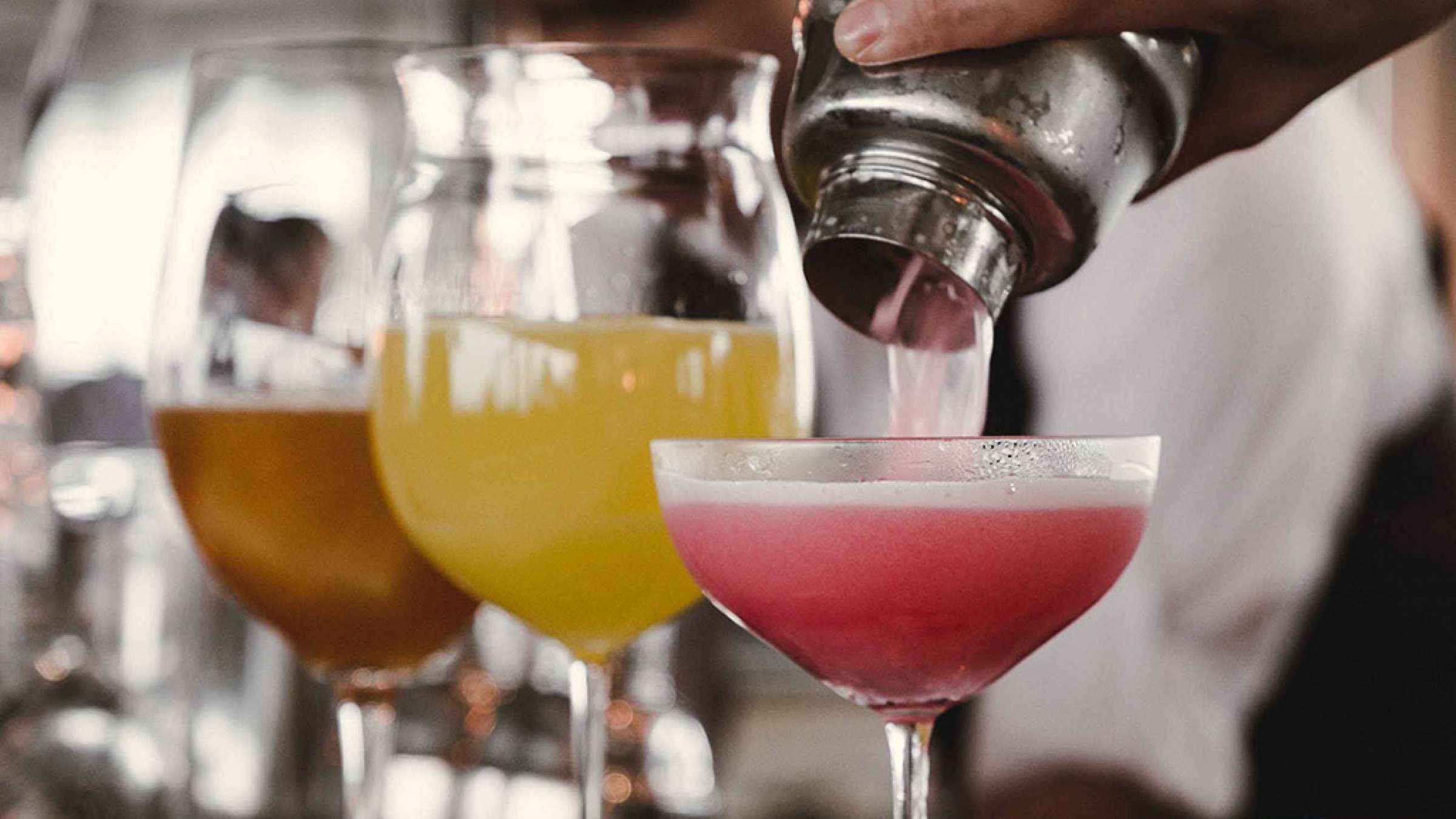 اخبار-تورنتو-مشروب‌خوران-تورنتویی-چه-کسانی-هستند-که-سر-از-بیمارستان-در-می‌آورند