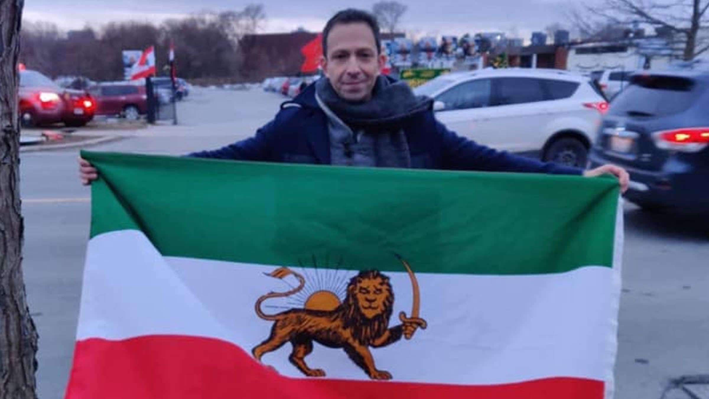 اخبار-تورنتو-مهدی-امین-کنشگر-تورنتویی-به-قتل-رسید اخبار-تورنتو-مهدی-امین-کنشگر-تورنتویی-به-قتل-رسید