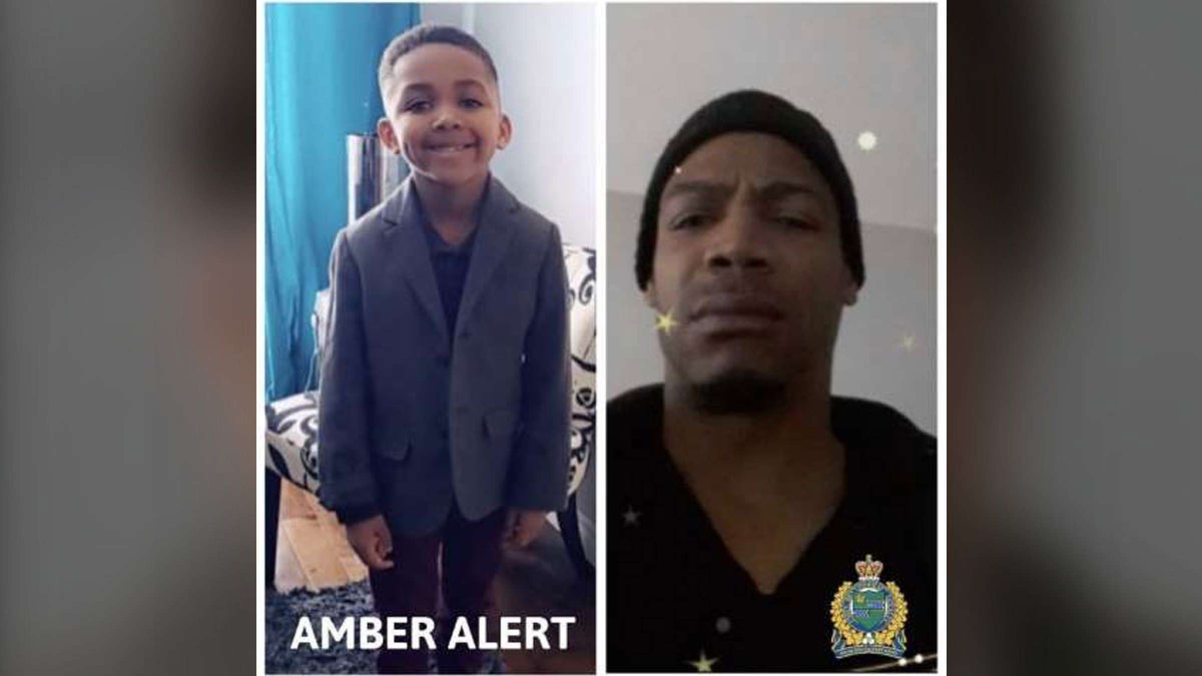 اخبار-تورنتو-نجات-پسر-شش-ساله-گمشده-پس-از-اعلان-وضعیت-هشدار-در-تورنتو اخبار-تورنتو-نجات-پسر-شش-ساله-گمشده-پس-از-اعلان-وضعیت-هشدار-در-تورنتو