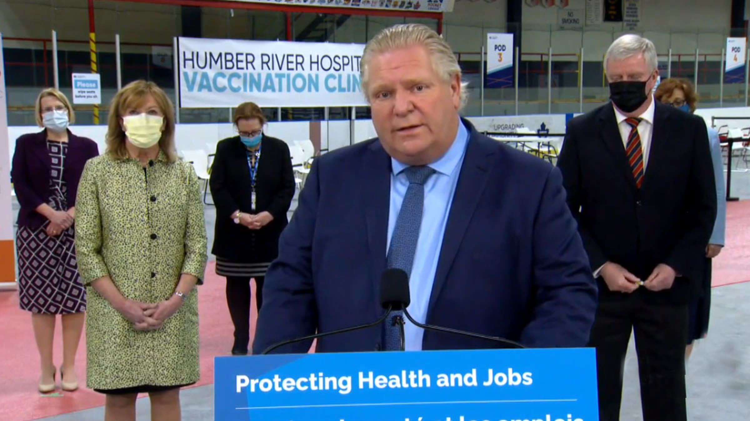 اخبار-تورنتو-هشدار-شدید-فورد-شاید-دوباره-استان-را-ببندم اخبار-تورنتو-هشدار-شدید-فورد-شاید-دوباره-استان-را-ببندم