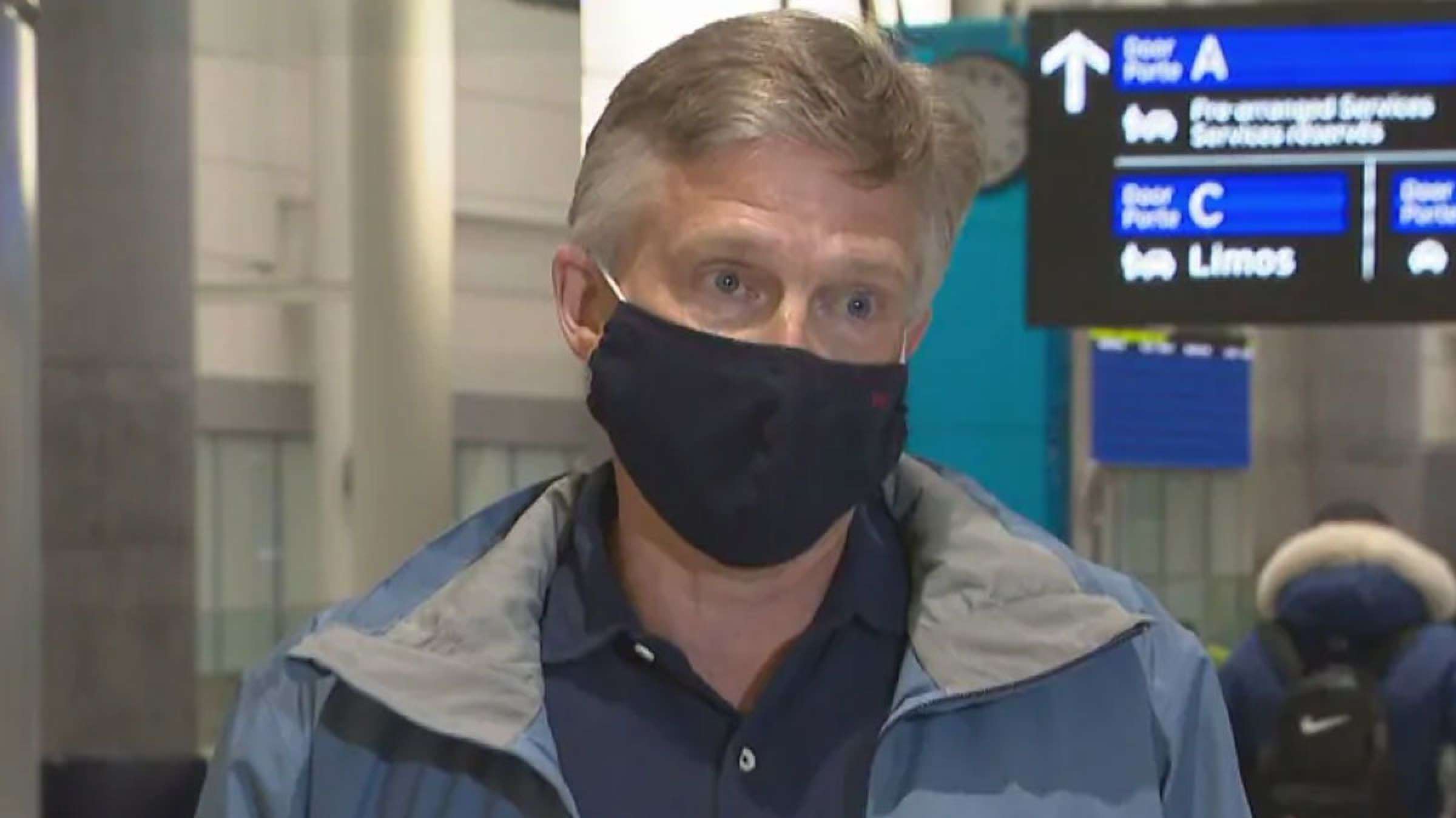 اخبار-تورنتو-وزیر-دارایی-برگشته-از-تعطیلات-جزایر-کارائیب-پس-از-جلسه-با-فورد-استعفا-داد