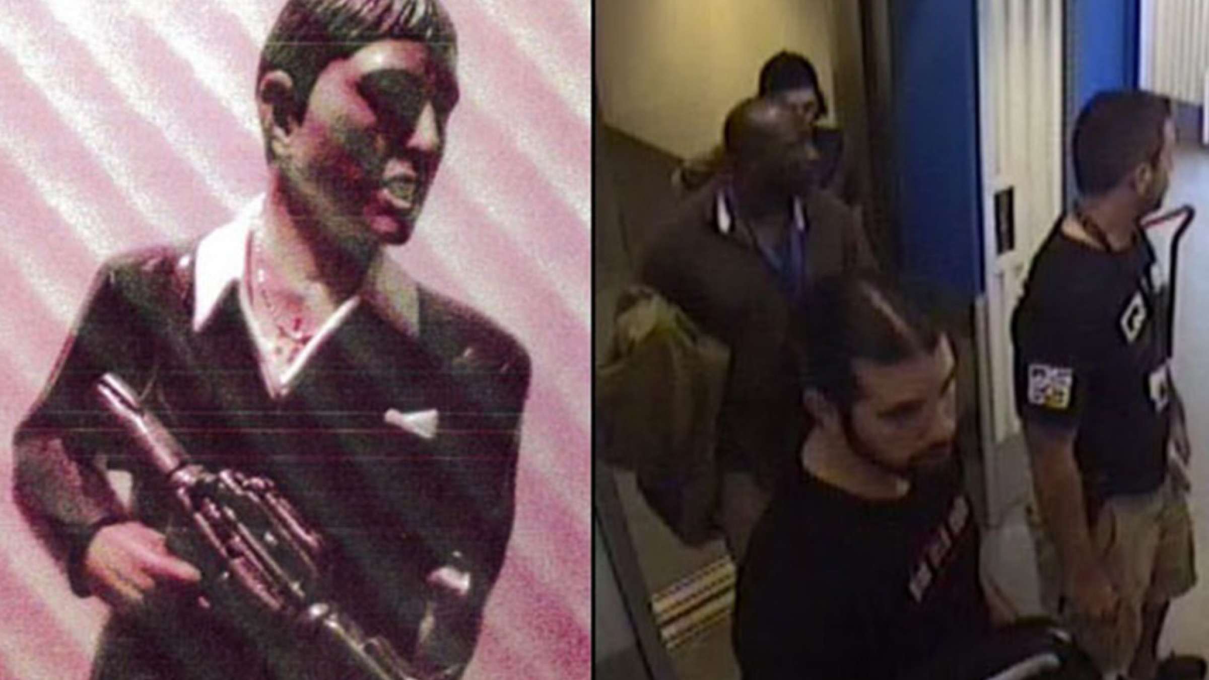 اخبار-تورنتو-وقتی-چهار-پلیس-تورنتویی-دزدی-می‌کنند-و-در-دادگاه-دروغ-می‌گویند