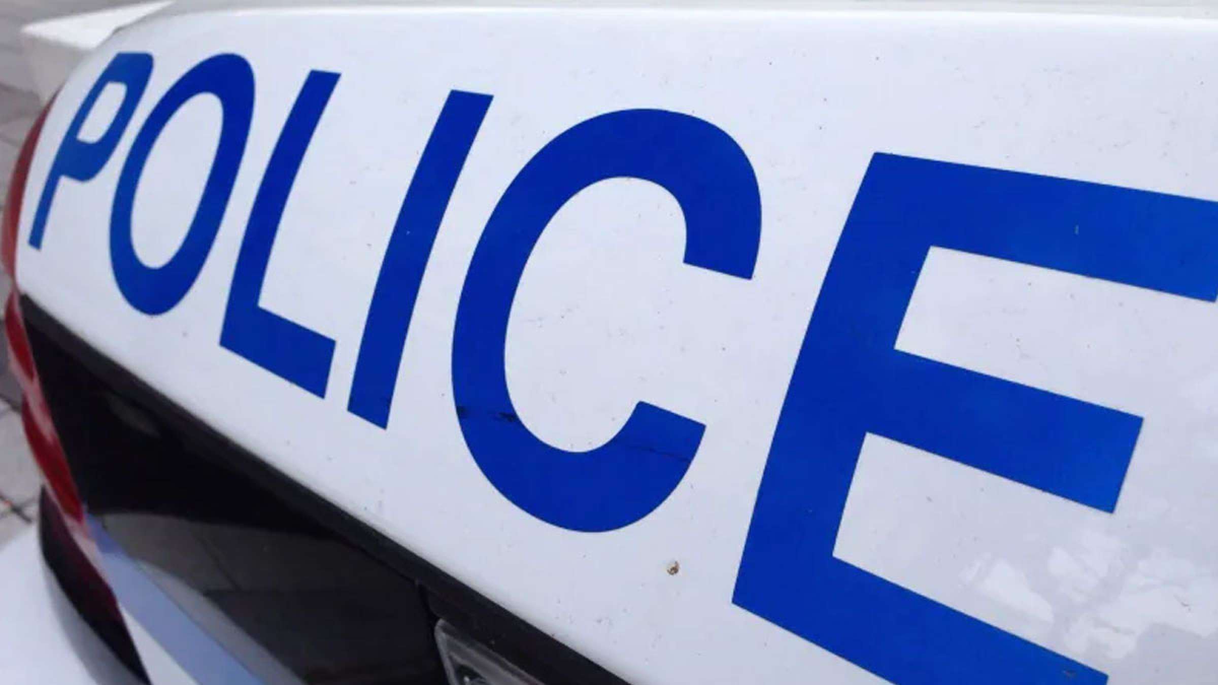 اخبار-تورنتو-پلیس-دستور-در-خانه-ماندن-را-اجرا-می-کند-واکسیناسیون-۱۸-سال-به-بالا