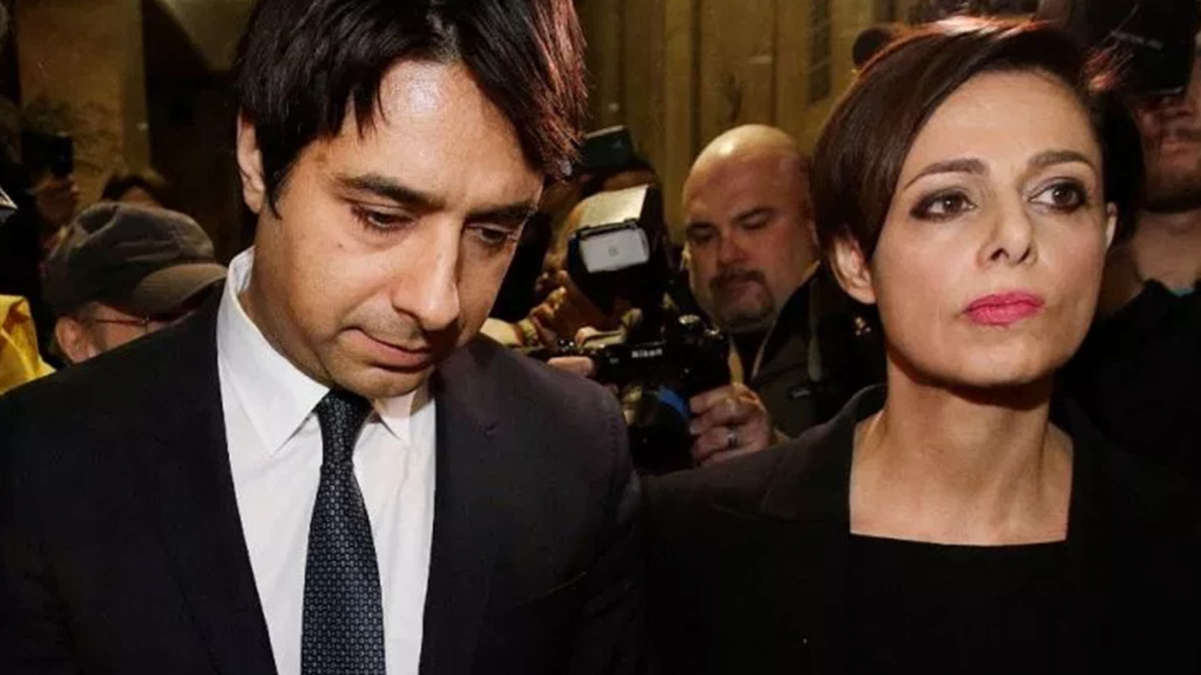 اخبار-تورنتو-ژیان-قمیشی-و-دادگاهش-دوباره-سوژه-شد اخبار-تورنتو-ژیان-قمیشی-و-دادگاهش-دوباره-سوژه-شد