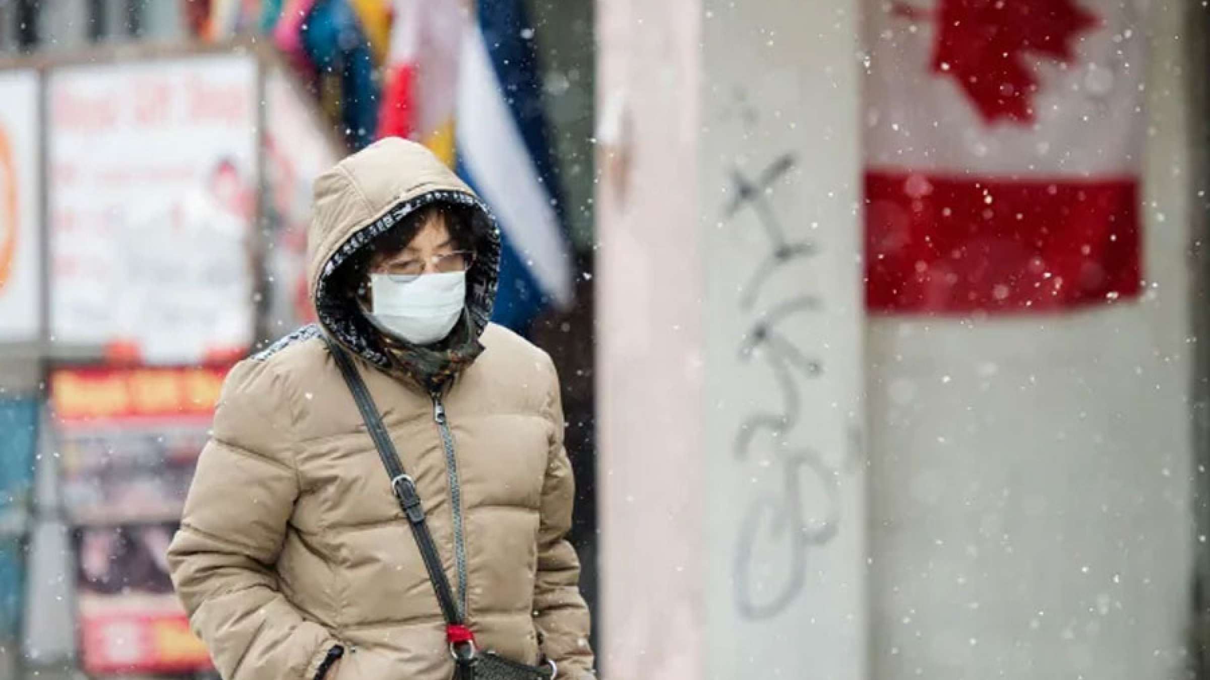 اخبار-تورنتو-کانادا-از-ایران-آمده-ها-14-روز-خودشان-را-قرنطینه-کنند اخبار-تورنتو-کانادا-از-ایران-آمده-ها-14-روز-خودشان-را-قرنطینه-کنند