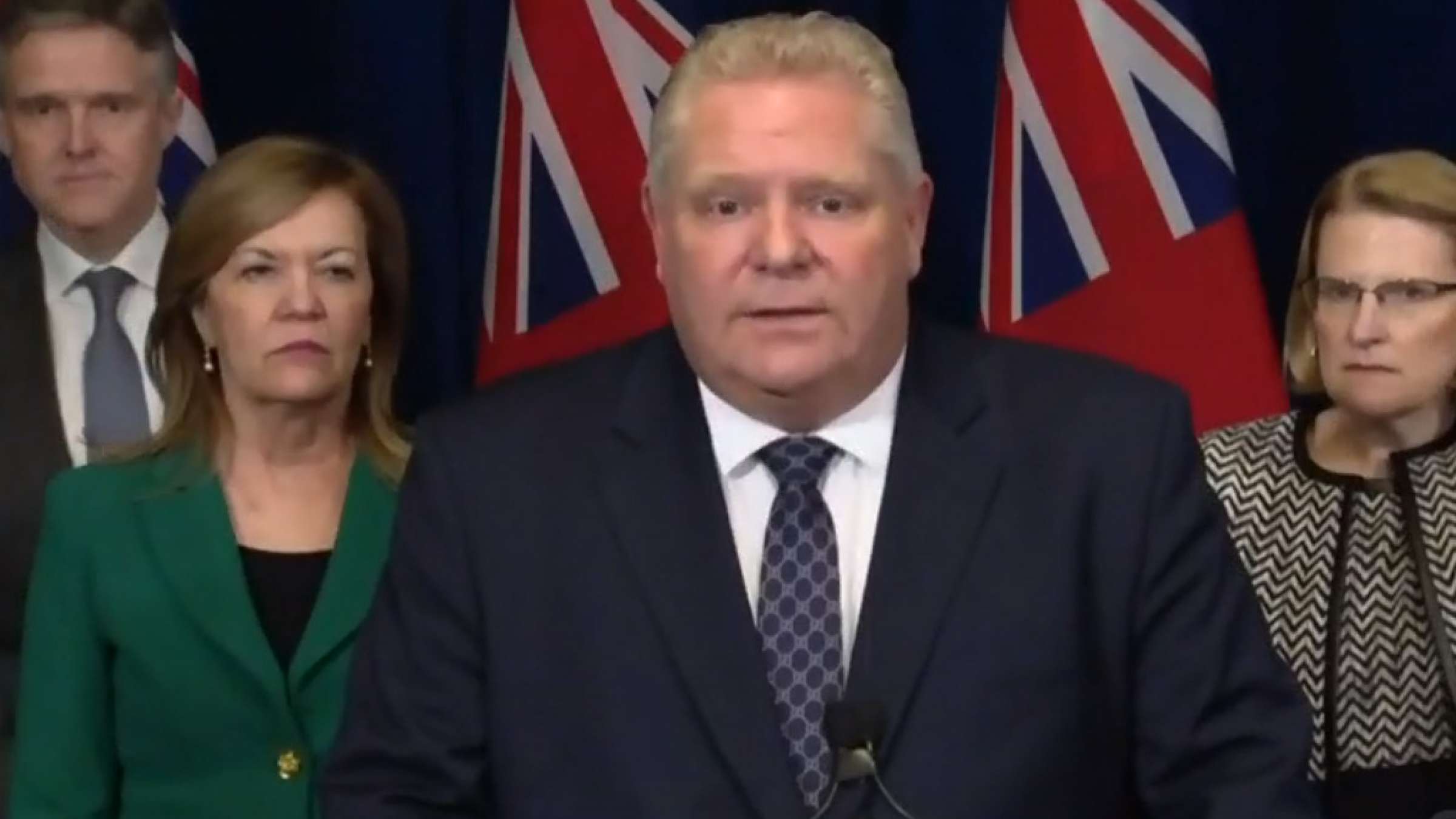 اخبار-تورنتو-کرونا-انتاریو-را-تعطیل-کرد-تورنتو-وضعیت-اضطراری-اعلان-کرد اخبار-تورنتو-کرونا-انتاریو-را-تعطیل-کرد-تورنتو-وضعیت-اضطراری-اعلان-کرد