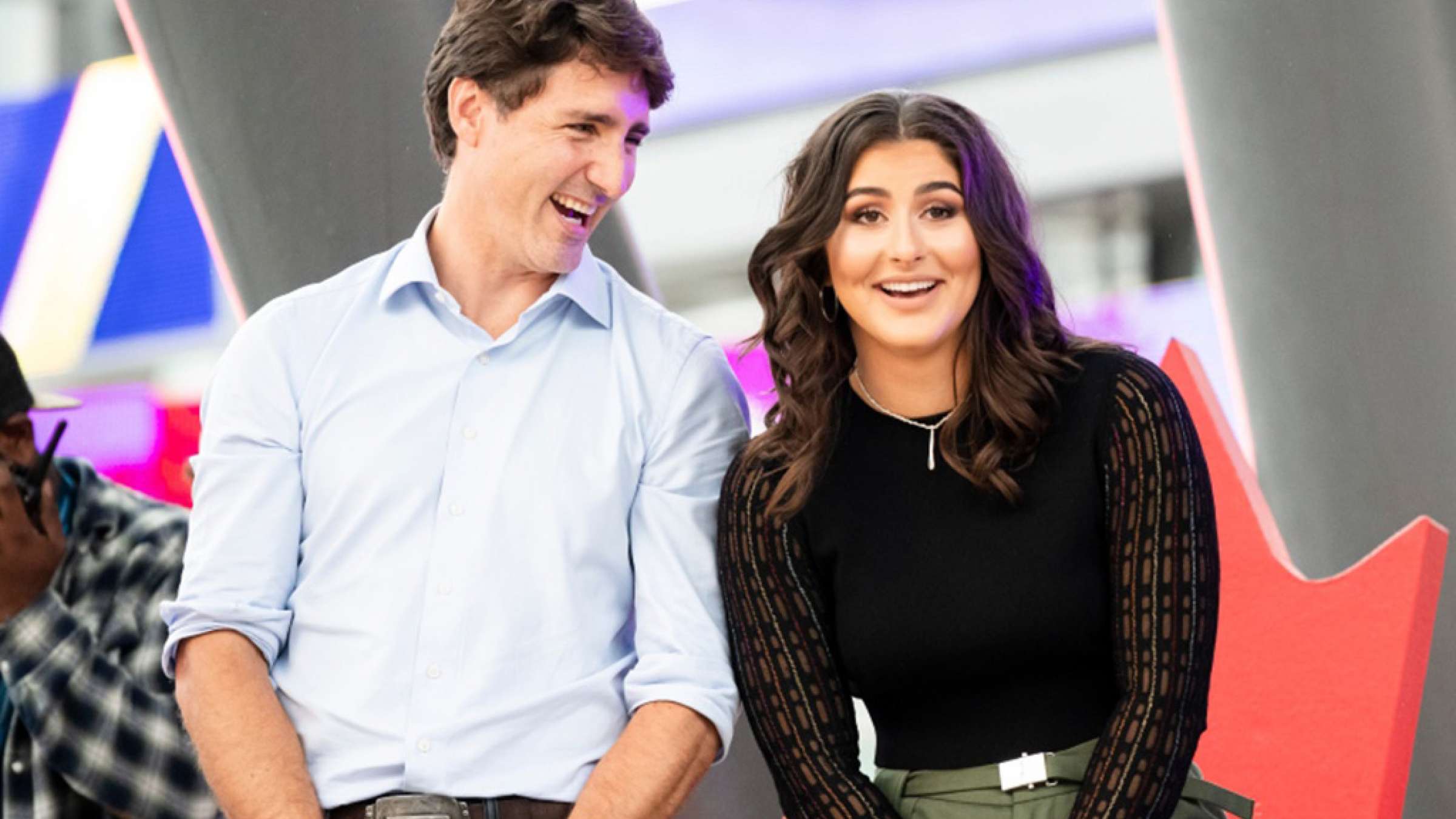 اخبار-تورنتو-کلید-می‌سی‌ساگا-و-نامگذاری-یک-خیابان-برای-بیانکا