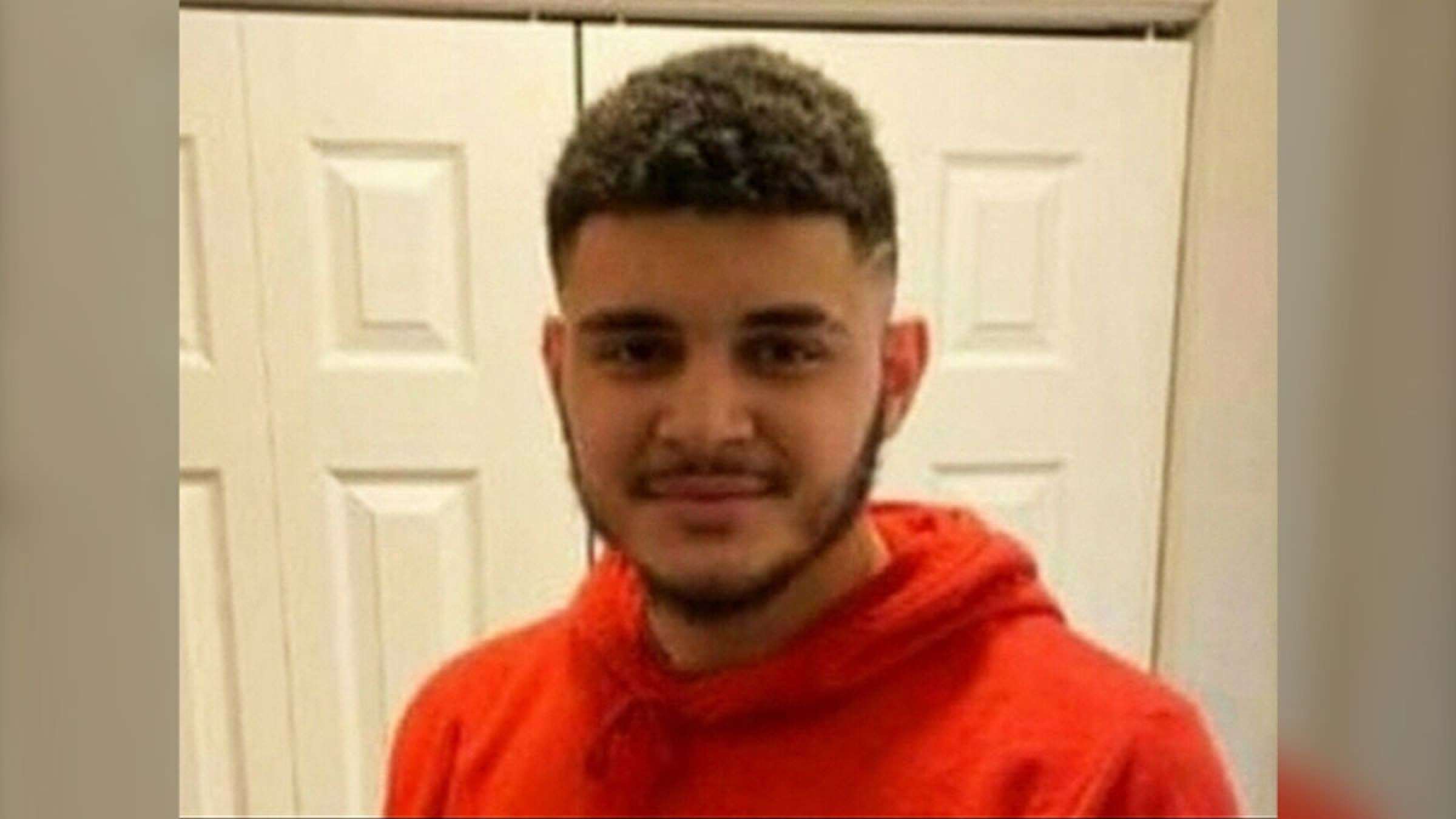 اخبار-تورنتو-یاسین-دابه-جوانترین-قربانی-کرونا-در-تورنتو-پناهنده-سوری-نظافت‌چی-خانه-سالمندان-است