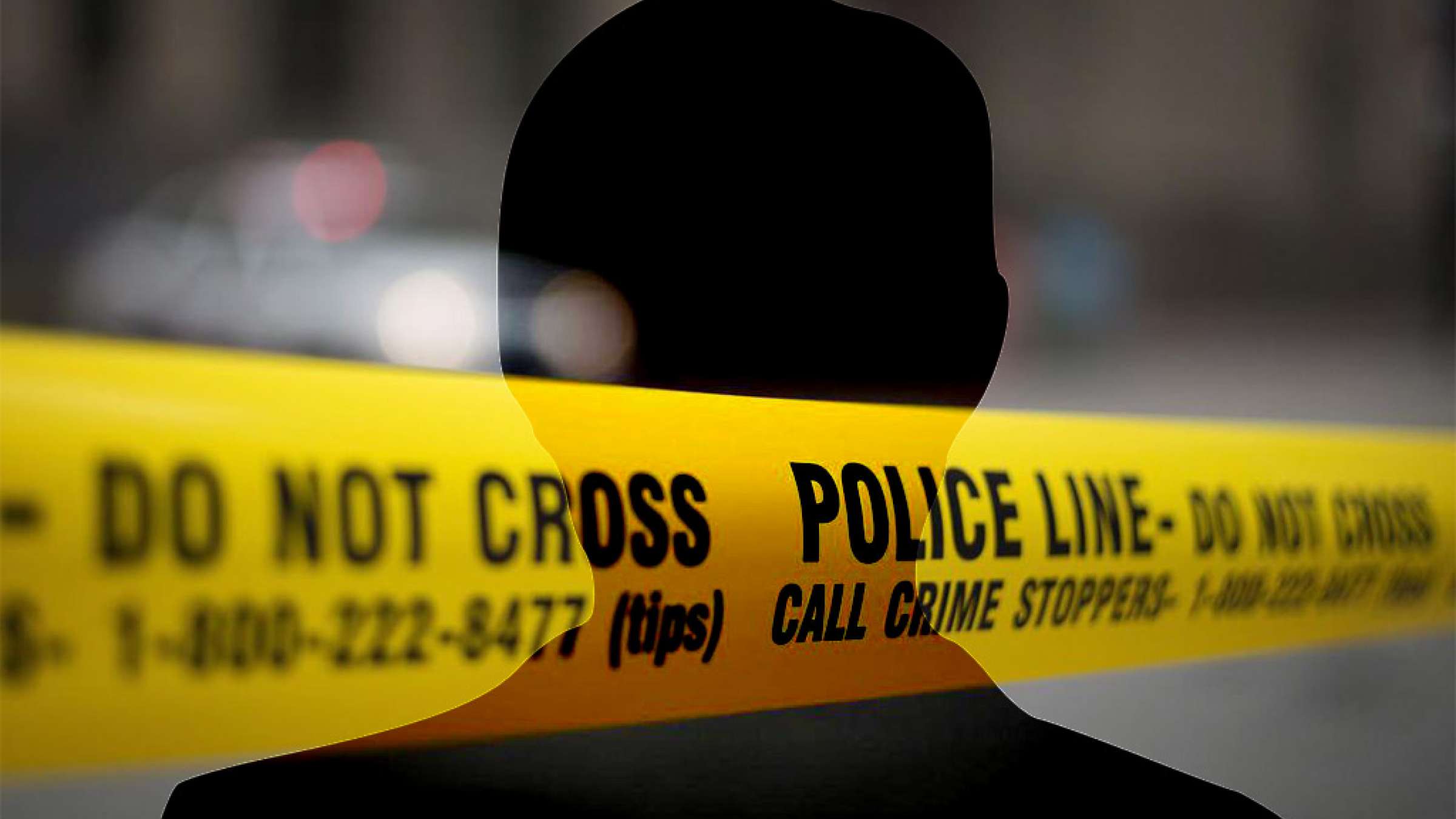 اخبار-تورنتو-یک-دانش‌آموز-چینی-در-کانادا-خودش-را-گروگان-گرفت