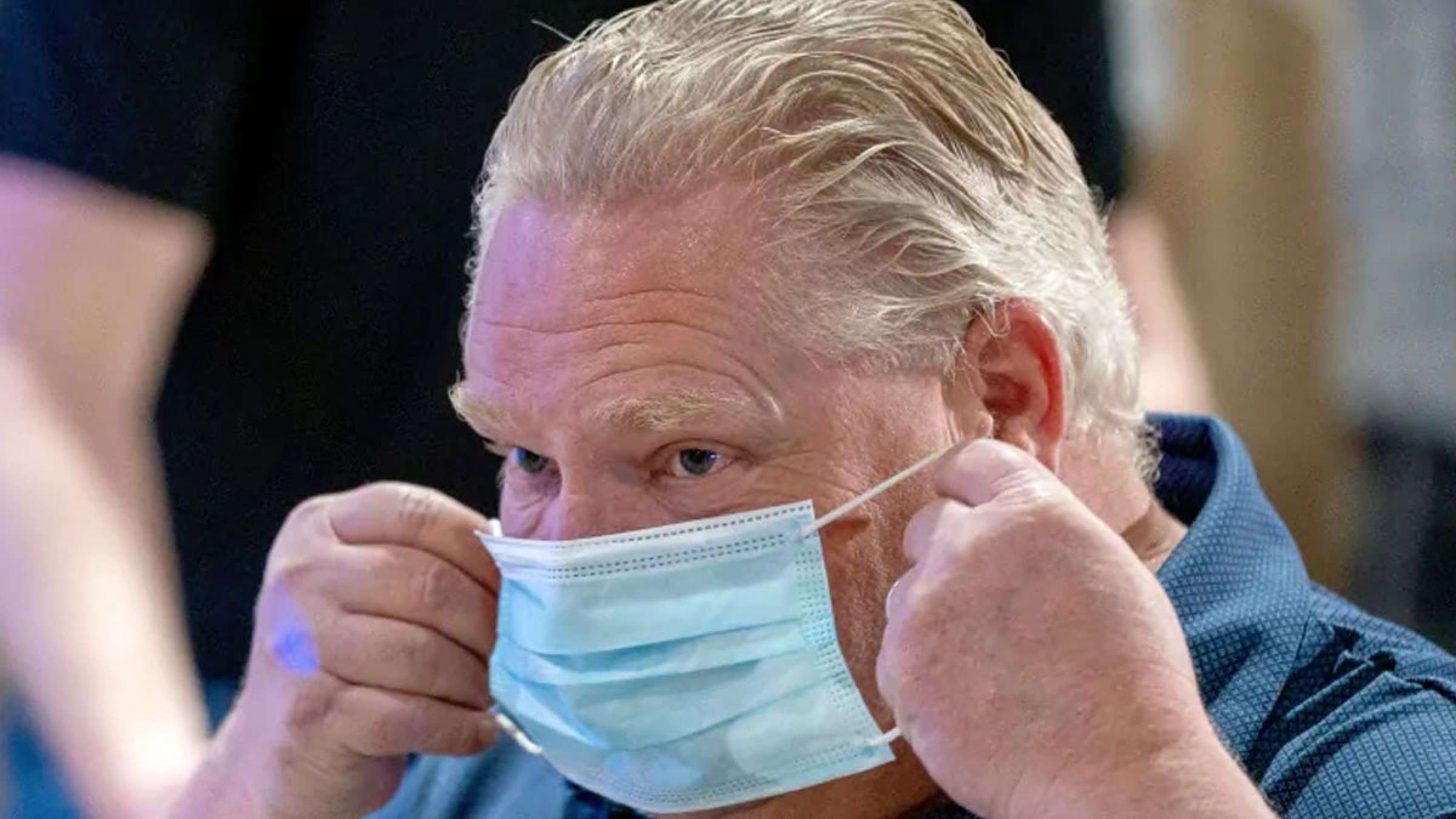 اخبار-تورنتو-یک-کانون-کرونا-در-انتاریو-فورد-وضعیت-اضطراری-را-تمدید-بیمه-خودروها-بازگشایی-مدارس اخبار-تورنتو-یک-کانون-کرونا-در-انتاریو-فورد-وضعیت-اضطراری-را-تمدید-بیمه-خودروها-بازگشایی-مدارس