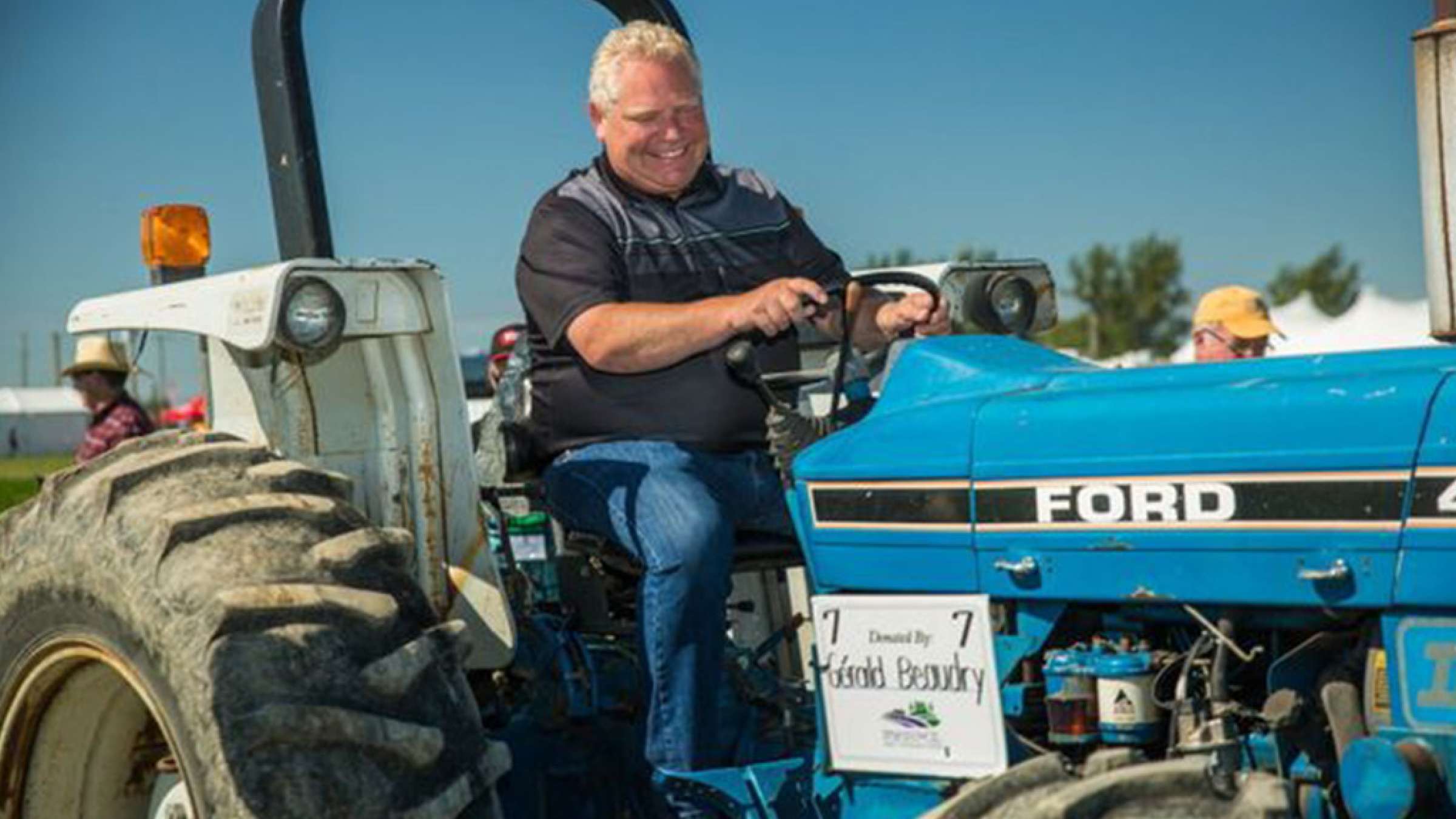 اخبار-تورنتو-9-قانون-مهمی-که-فورد-لغوشان-کرد اخبار-تورنتو-9-قانون-مهمی-که-فورد-لغوشان-کرد