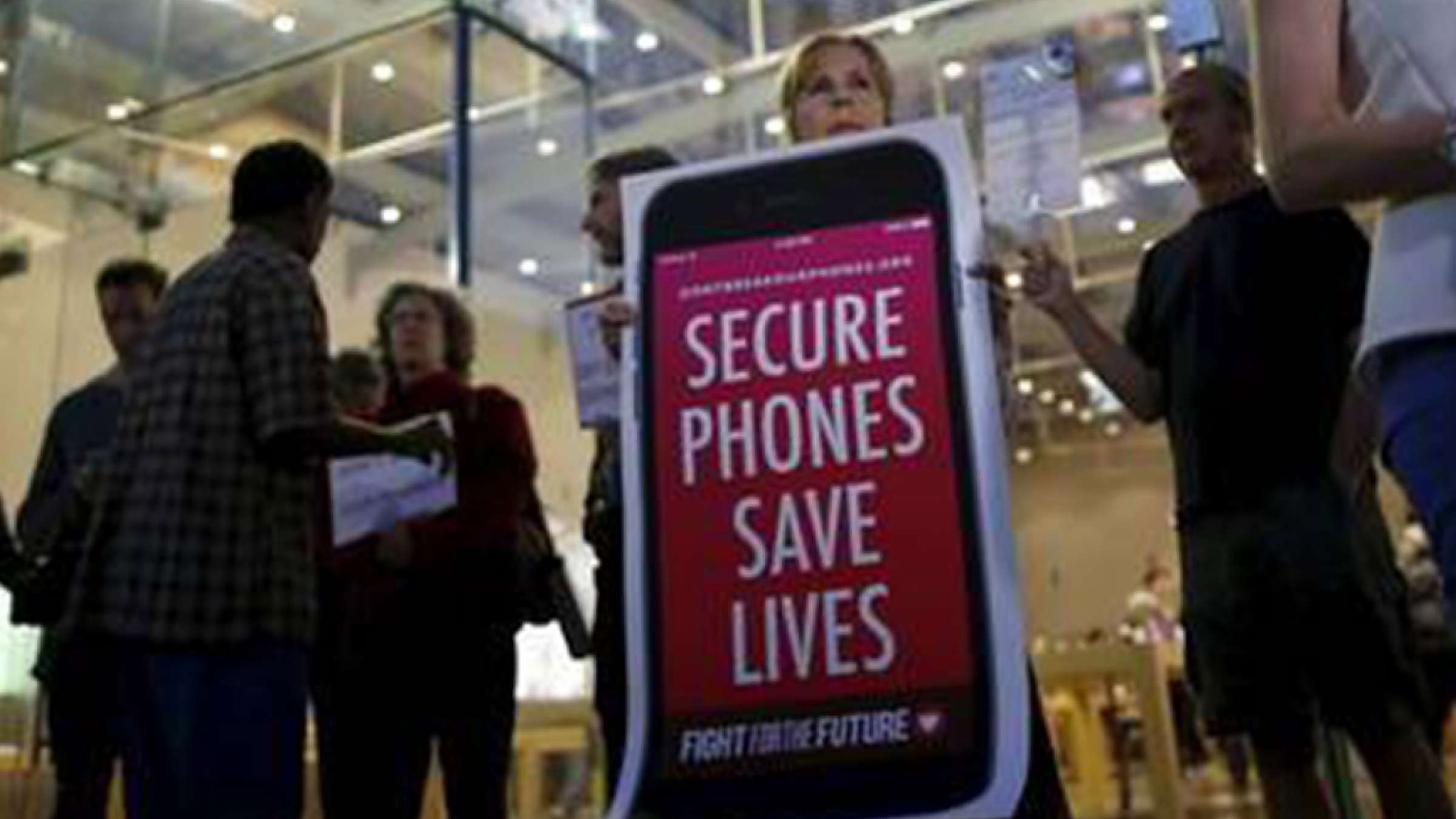 اخبار-جهان-آمریکا-انگلیس-و-استرالیا-فیس‌بوک-رمز-پیام‌های-کاربرانش-را-برایمان-باز-کند