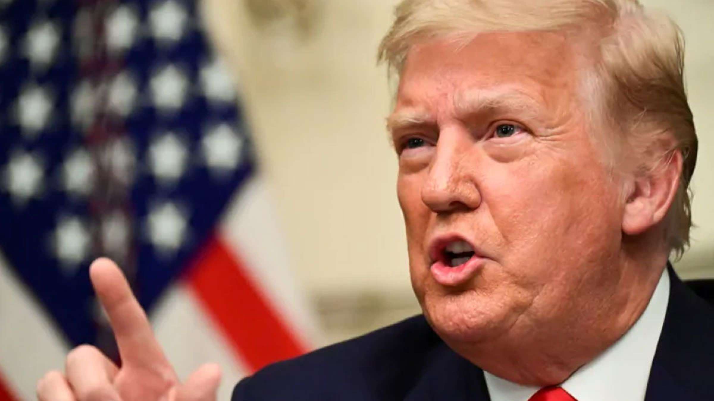 اخبار-جهان-ترامپ-الکترال-ها-بایدن-را-پیروز-اعلان-کنند-کاخ-سفید-را-ترک-می-کنم-اما اخبار-جهان-ترامپ-الکترال-ها-بایدن-را-پیروز-اعلان-کنند-کاخ-سفید-را-ترک-می-کنم-اما