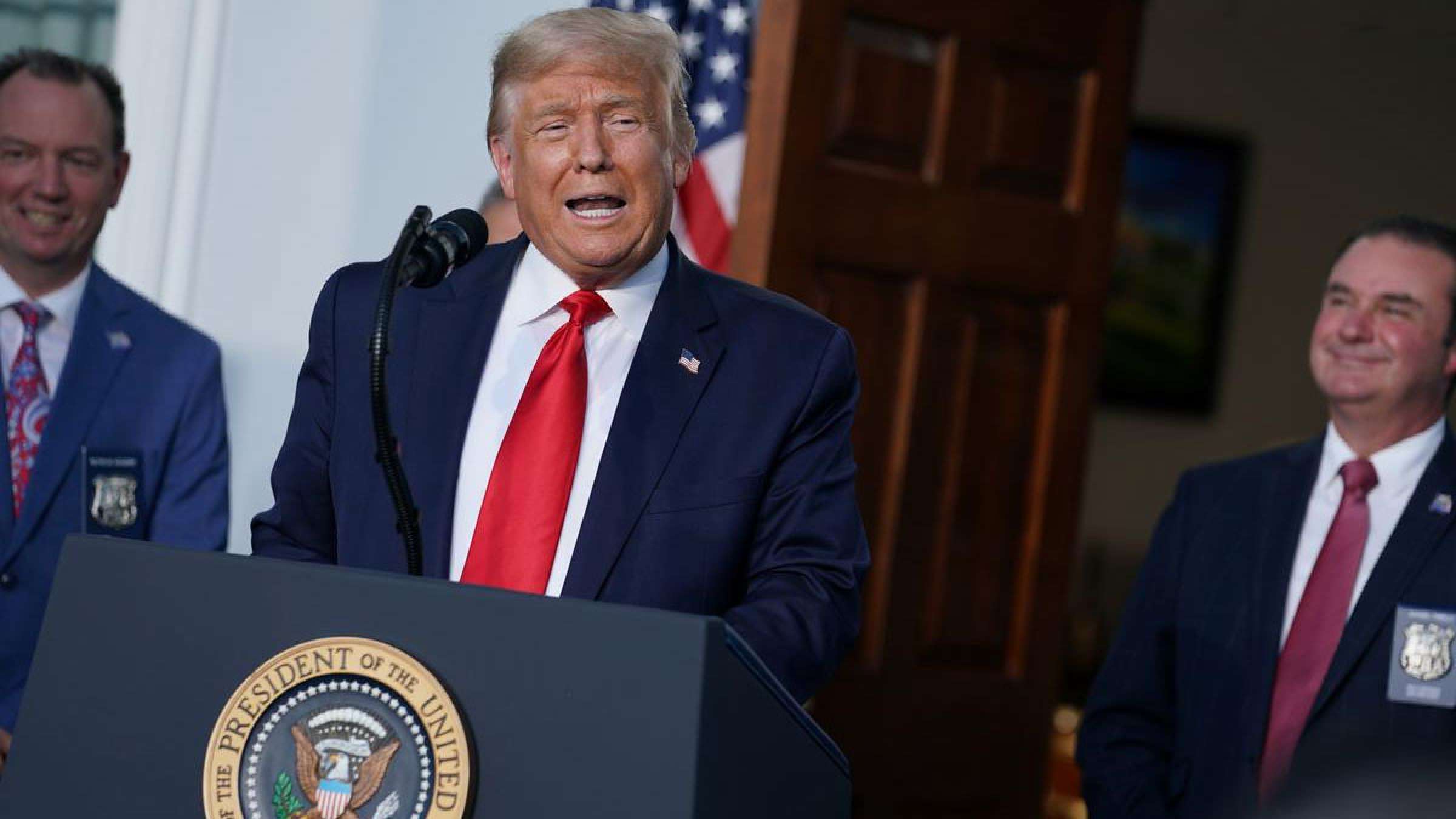 اخبار-جهان-ترامپ-در-جلسه-درباره-ایران-شرکت-نمی-کنم-فورا-در-سازمان-ملل-ایران-را-تحریم-می-کنم اخبار-جهان-ترامپ-در-جلسه-درباره-ایران-شرکت-نمی-کنم-فورا-در-سازمان-ملل-ایران-را-تحریم-می-کنم