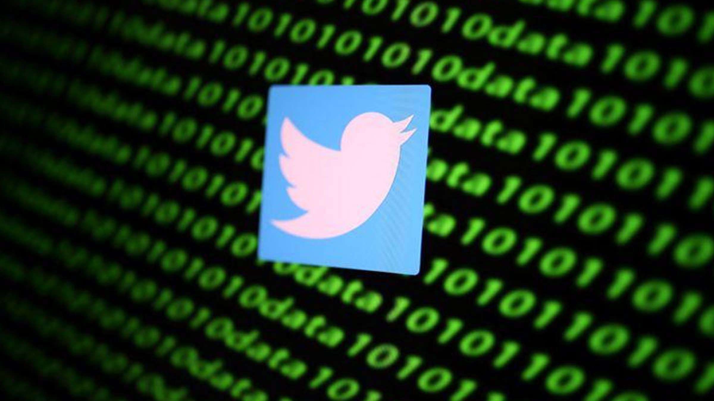 اخبار-جهان-توئیتر-جو-بایدن-بیل-گیتس-جف-بزوس-ایلان-ماسک-و-افراد-مشهور-به-نفع-بیت-کوین-هک-شد اخبار-جهان-توئیتر-جو-بایدن-بیل-گیتس-جف-بزوس-ایلان-ماسک-و-افراد-مشهور-به-نفع-بیت-کوین-هک-شد