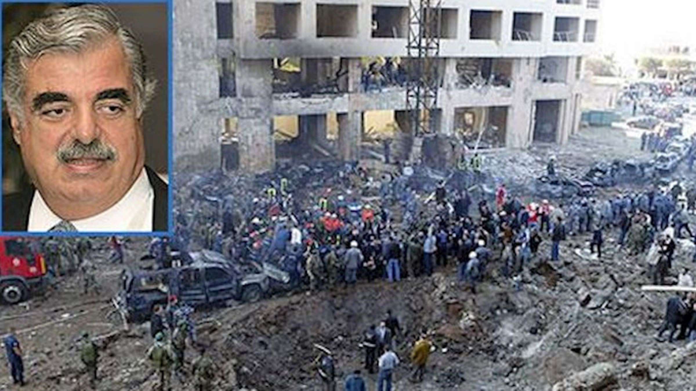 اخبار-جهان-دادگاه-حزب-الله-نقشی-در-ترور-حریری-نداشته اخبار-جهان-دادگاه-حزب-الله-نقشی-در-ترور-حریری-نداشته