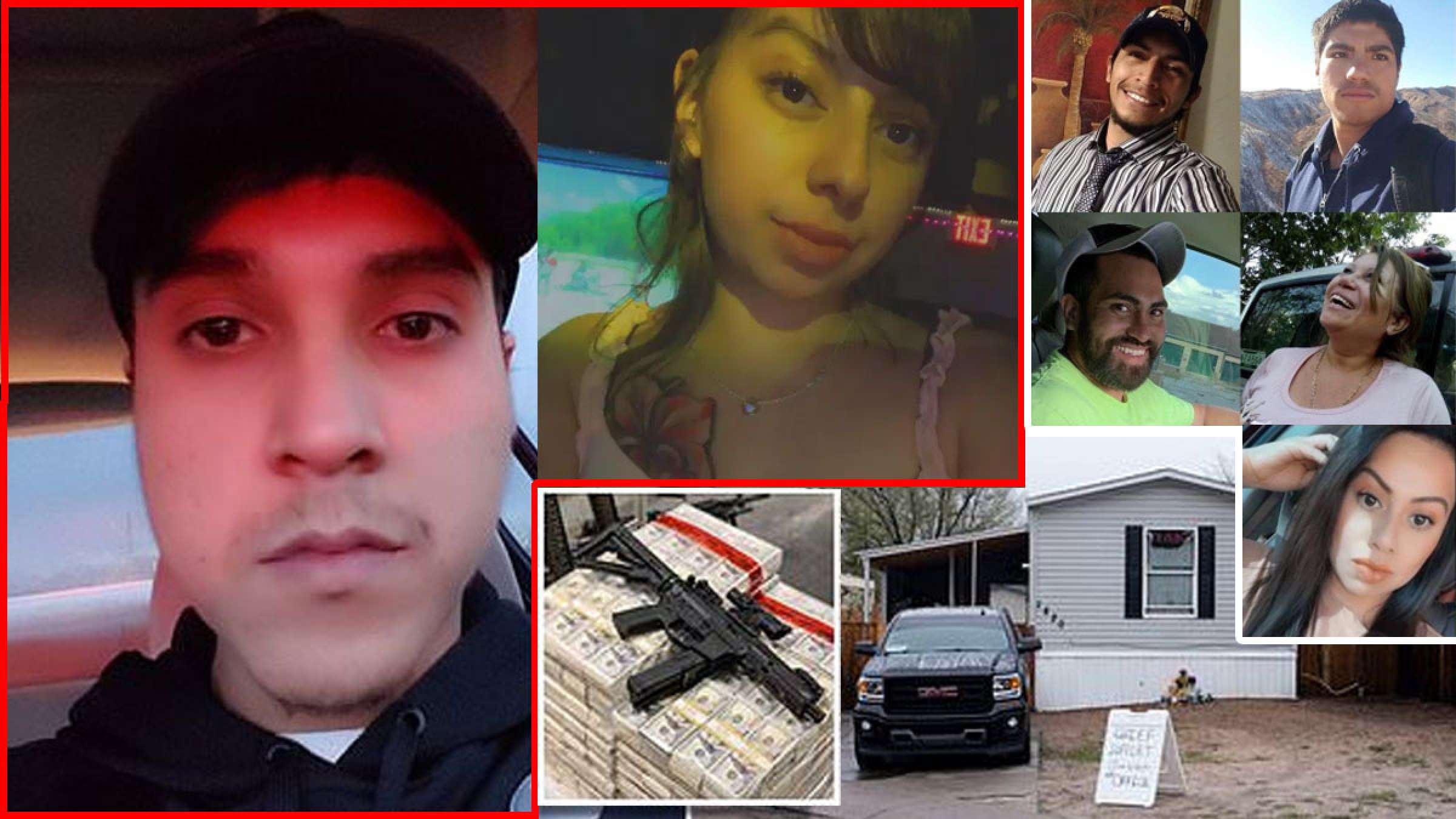 اخبار-جهان-زن-سابقش-را-کرونایی-کرد-به-میهمانی-خانواده-دوست-دخترش-دعوت-نشد-قتل-عام-کرد