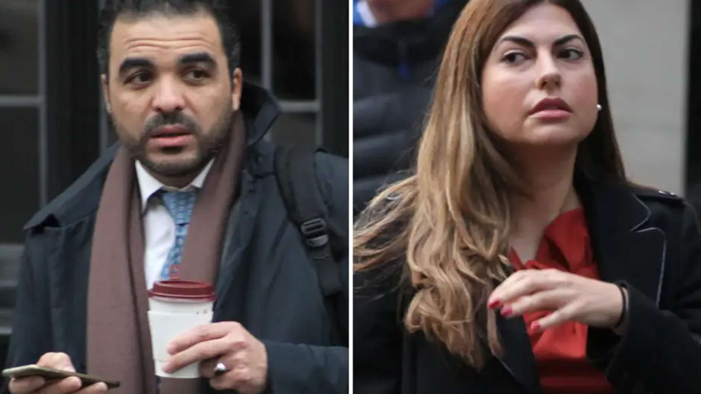 اخبار-جهان-شکایت-این-ایرانی‌ها-از-سروصدا-همسایه-1-میلیون-پاوند-هزینه-بجا-گذاشت