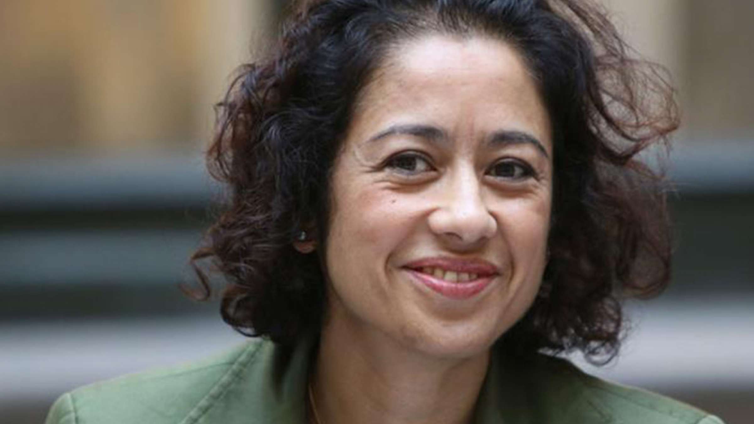 اخبار-جهان-شکایت-قانونی-کارمند-بی‌بی‌سی-از-تبعیض-حقوقی