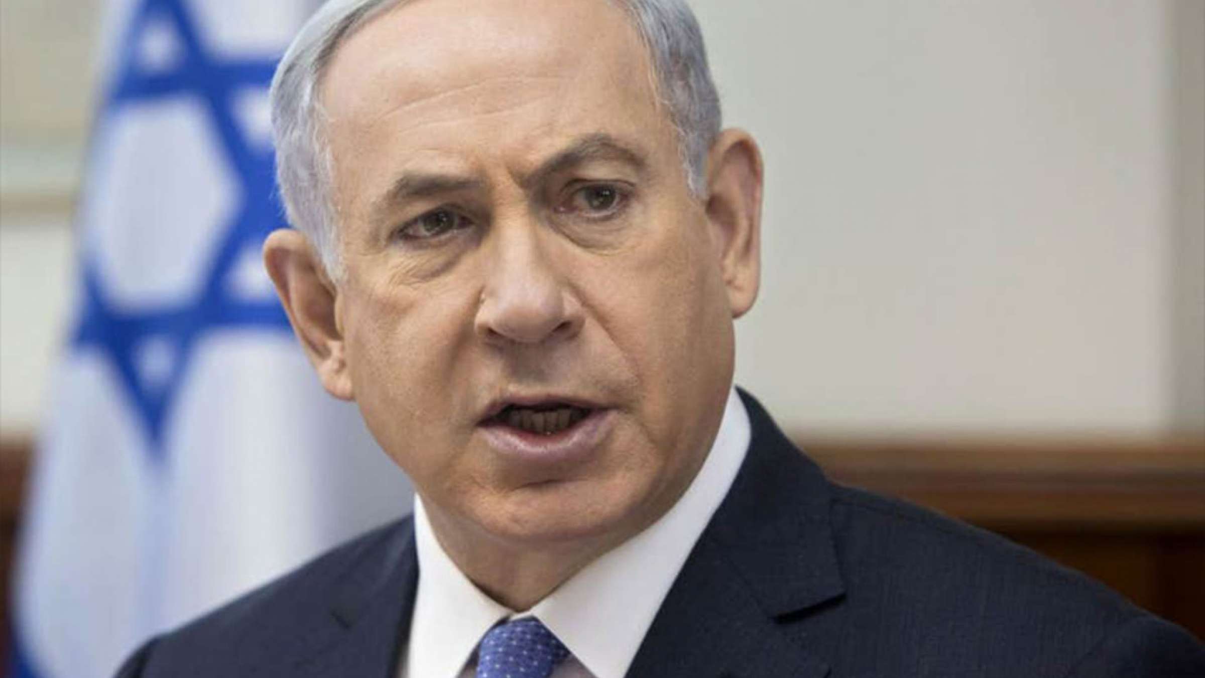 اخبار-دنیا-اسپانیا-حکم-دستگیری-نتانیاهو-را-صادر-میکند اخبار-دنیا-اسپانیا-حکم-دستگیری-نتانیاهو-را-صادر-میکند