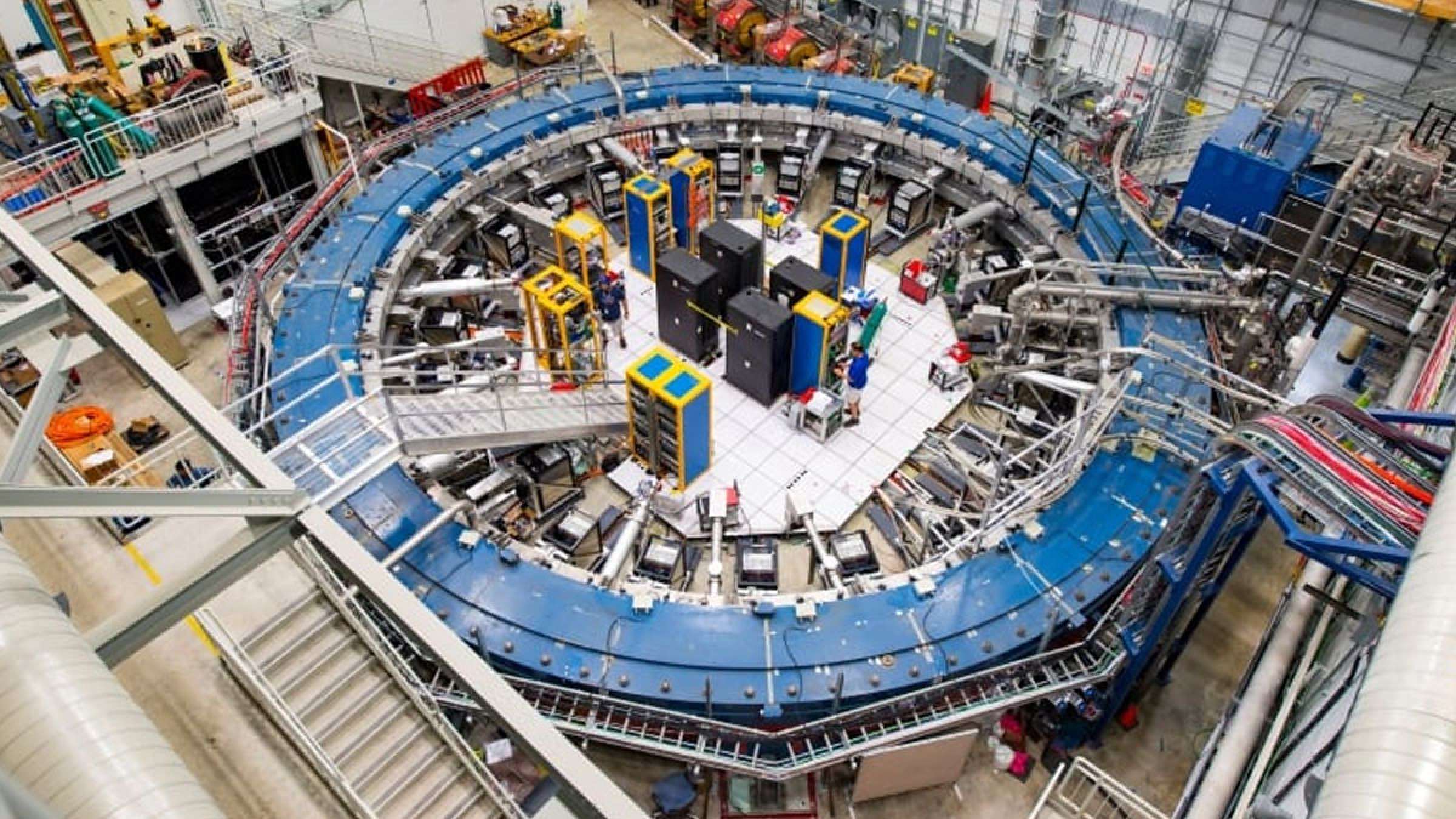 اخبار-علمی-دو-یافته-ای-که-می-تواند-دنیا-را-عوض-کند اخبار-علمی-دو-یافته-ای-که-می-تواند-دنیا-را-عوض-کند