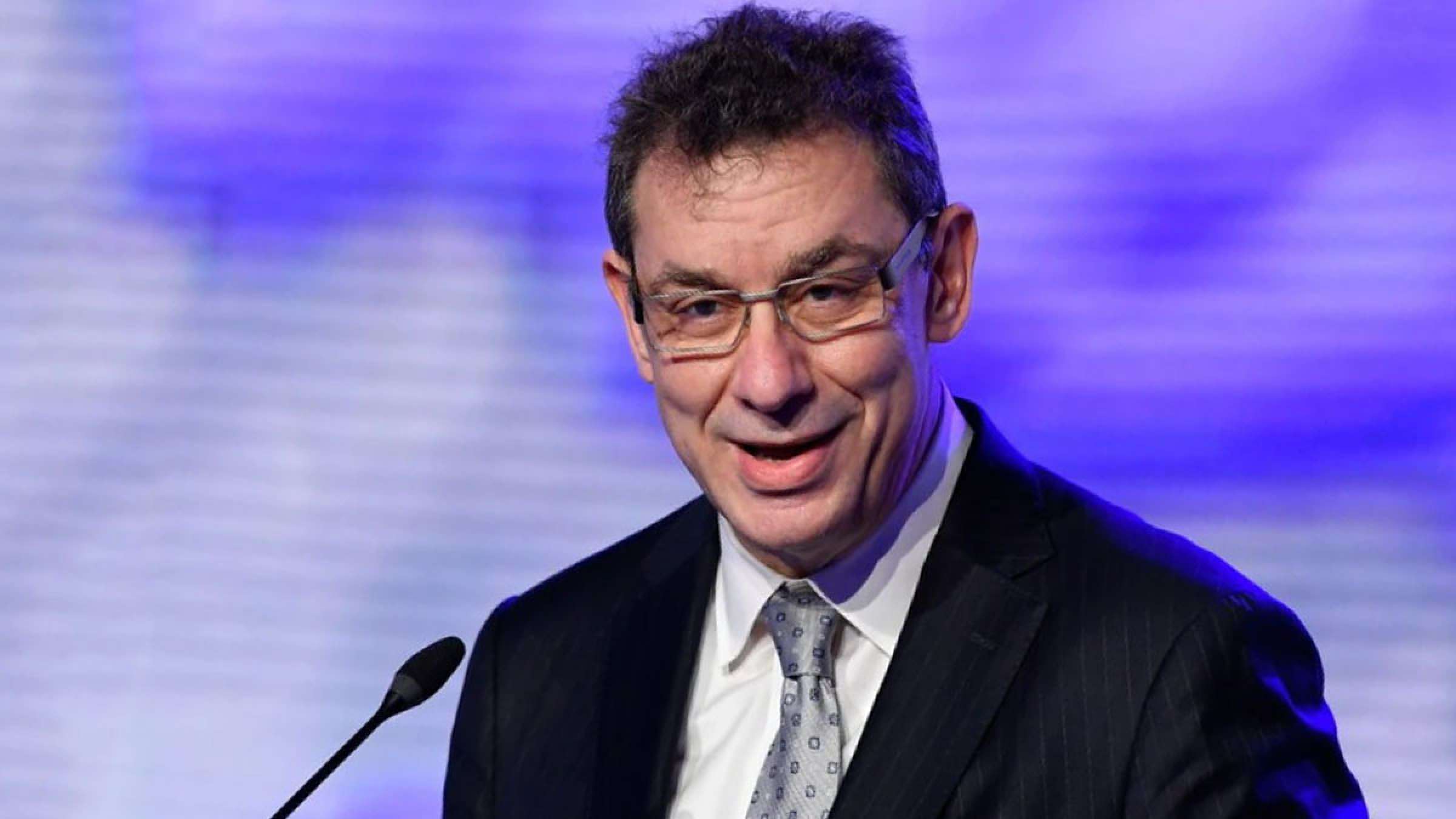 اخبار-علمی-فایزر-اعلان-کرد-قرص-کرونای-ما-تا-آخر-امسال-به-بازار-می-آید اخبار-علمی-فایزر-اعلان-کرد-قرص-کرونای-ما-تا-آخر-امسال-به-بازار-می-آید