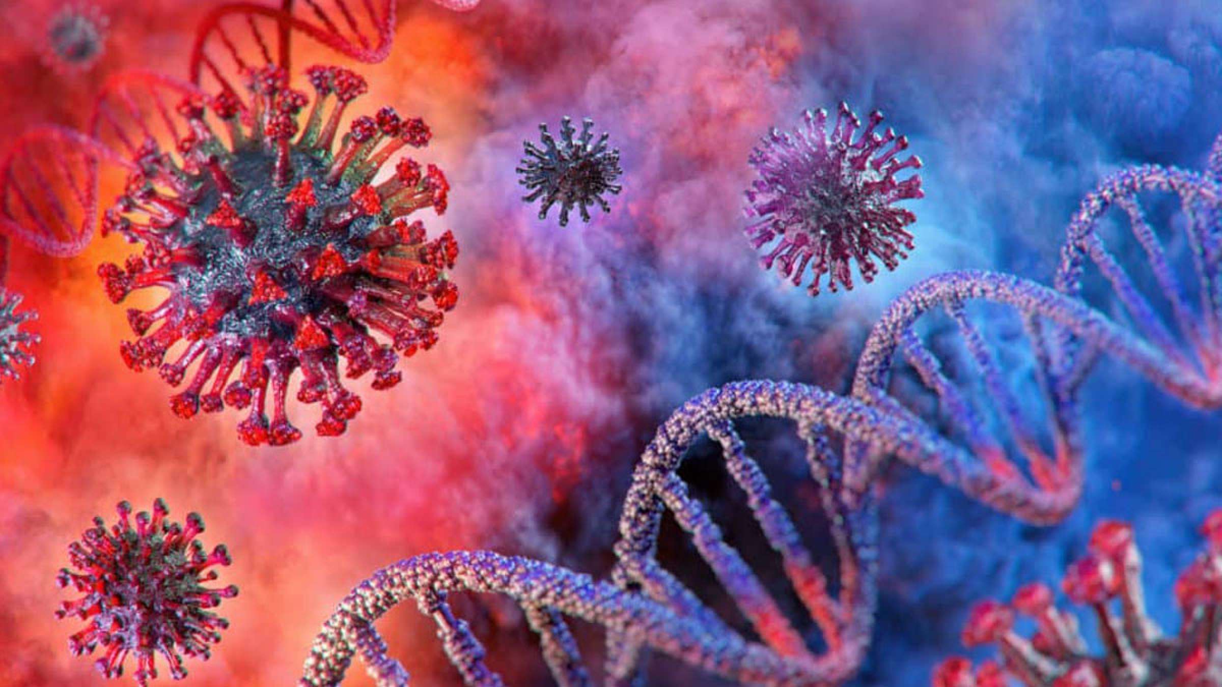 اخبار-علمی-نگوئید-کرونای-انگلیسی-برزیلی-سازمان-بهداشت-جهانی-نام-نسخه-های-کرونا-را-عوض-کرد